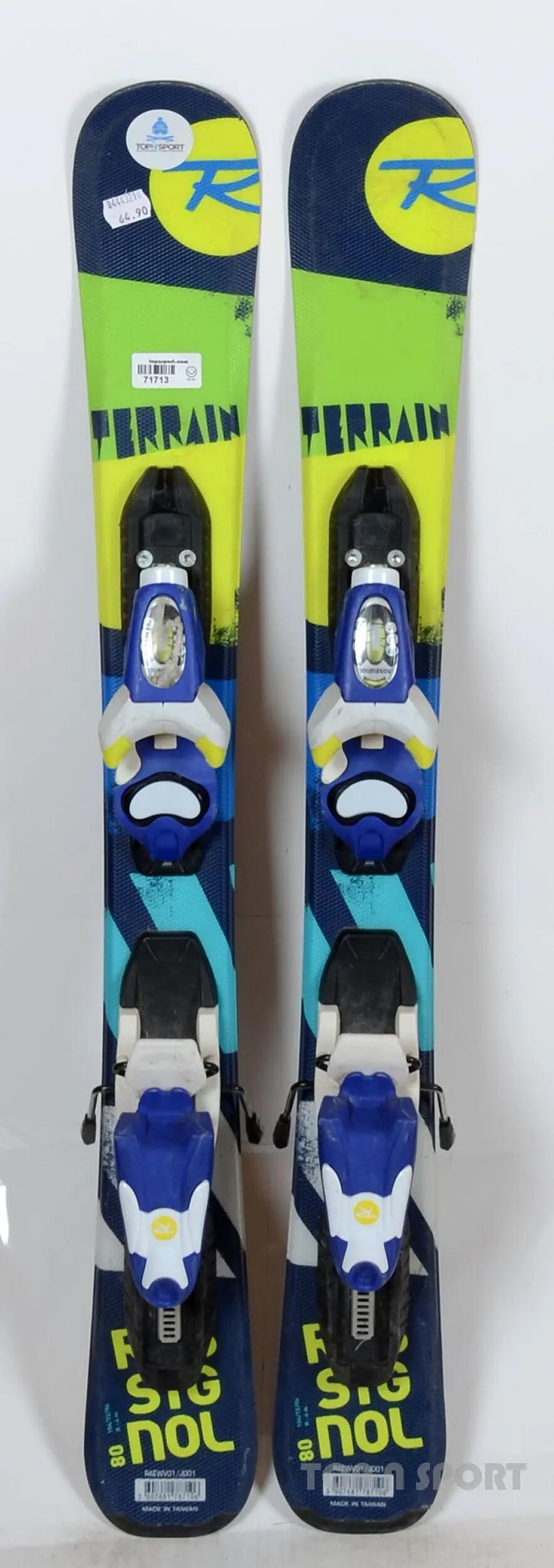 ROSSIGNOL picture