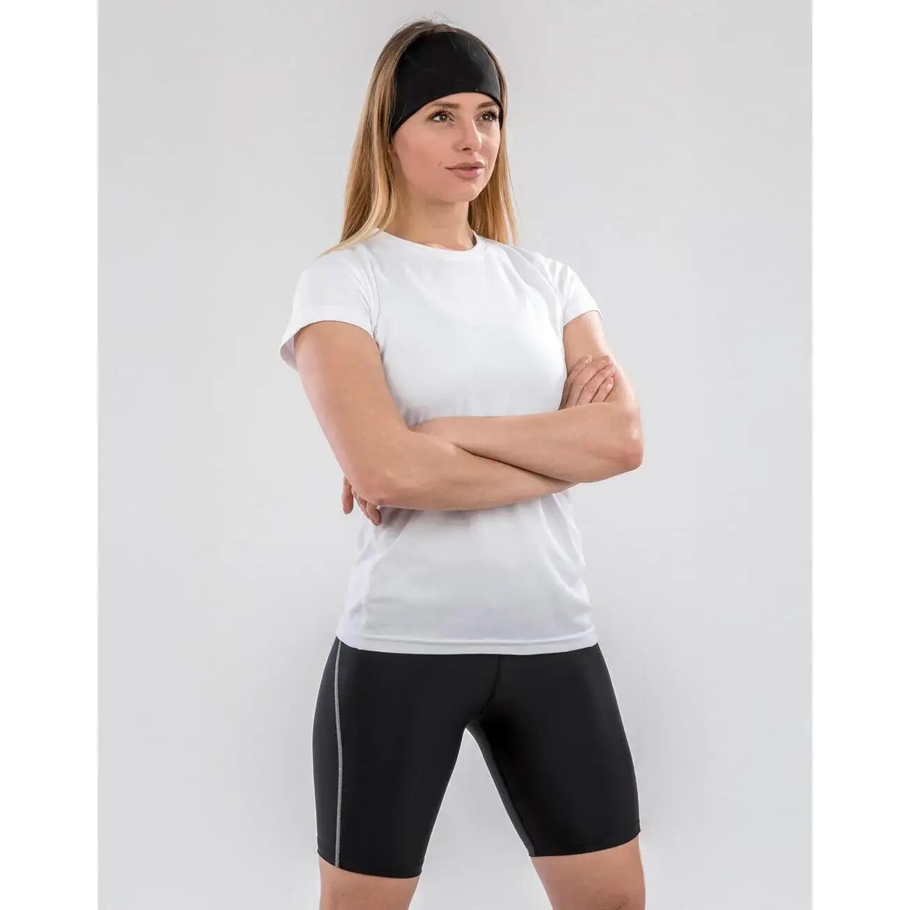 Damen Tights Spiro Bodyfit 2/4