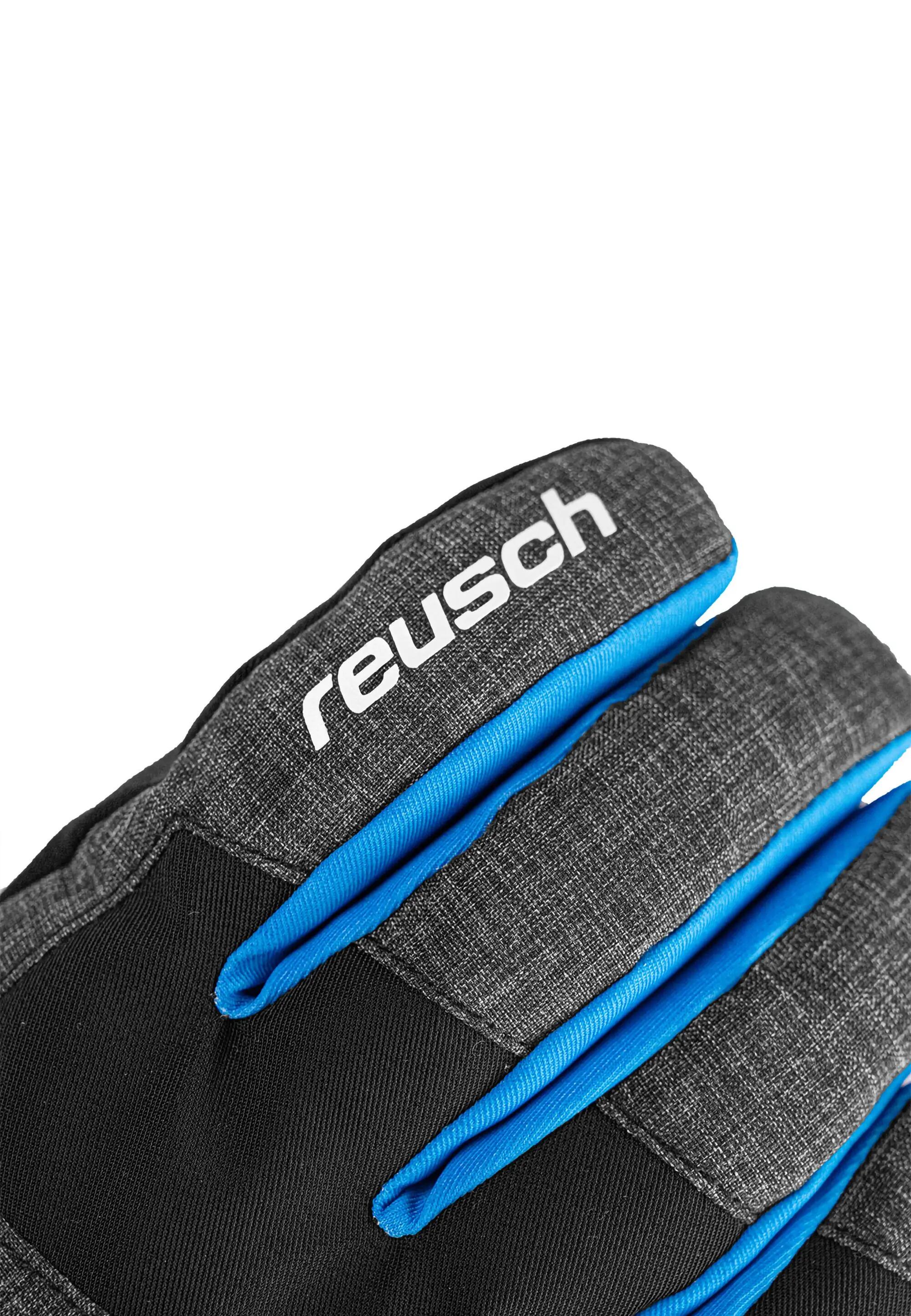 Winterhandschuhe Leo R-TEX® XT Junior 7/7