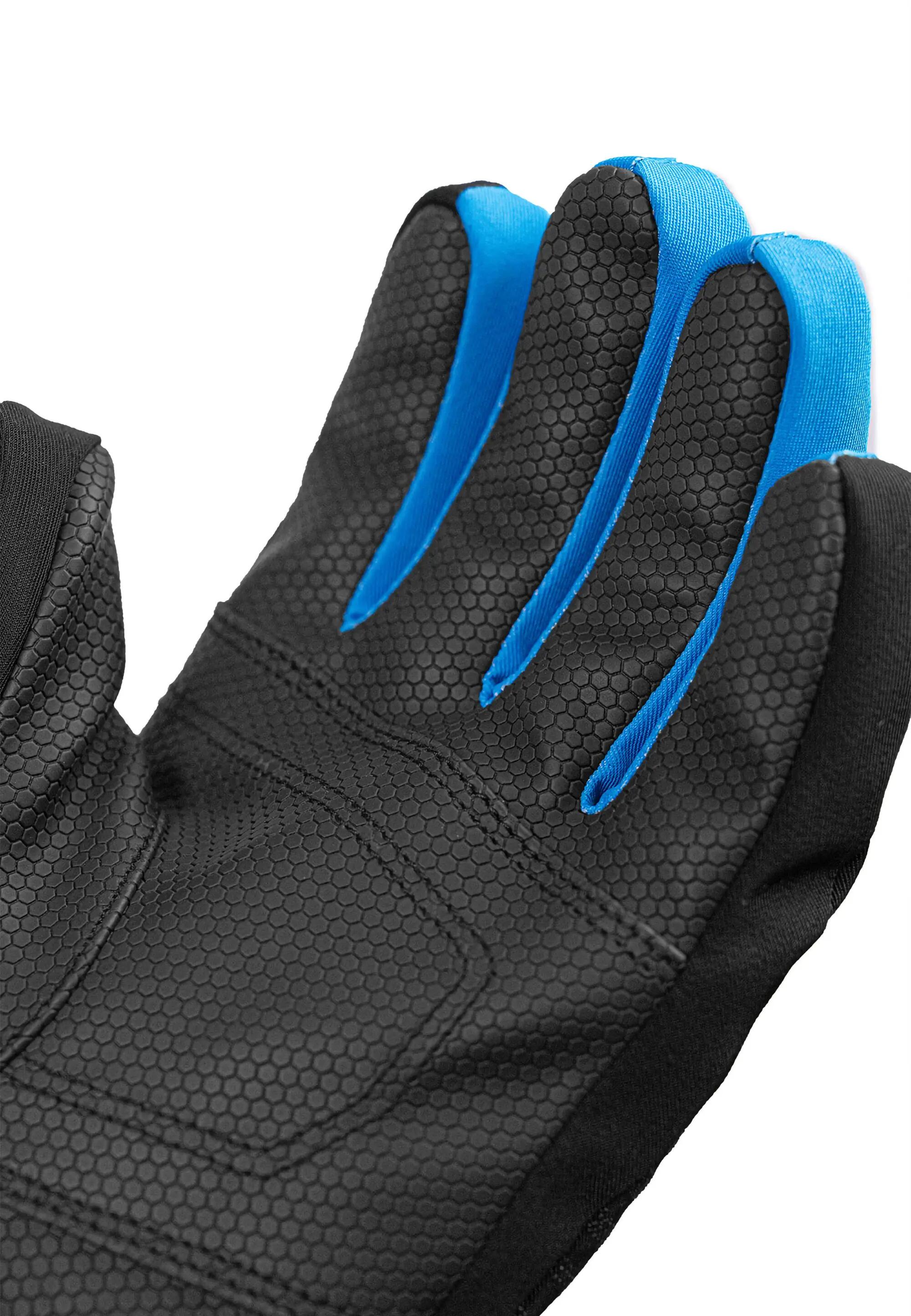 Winterhandschuhe Leo R-TEX® XT Junior 5/7