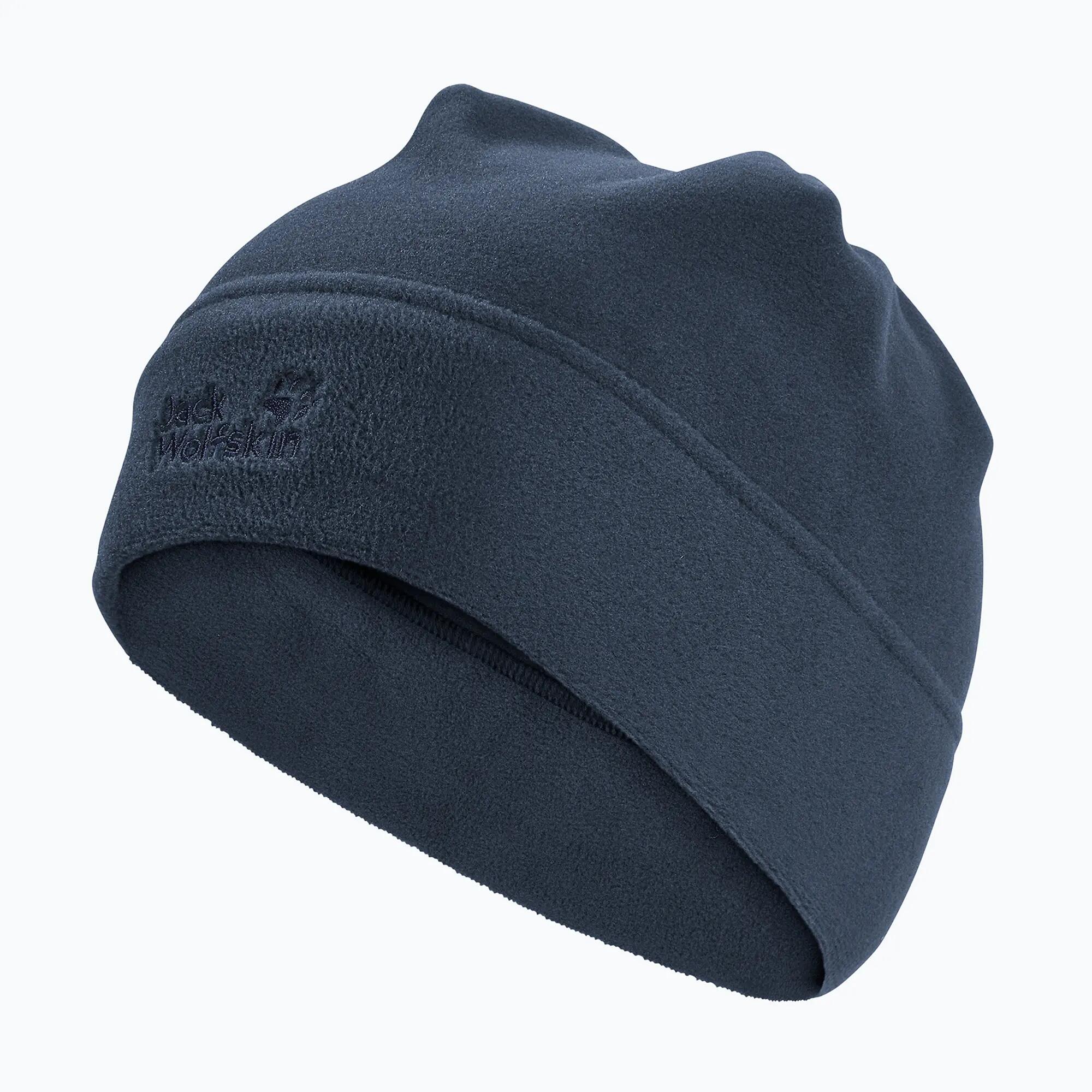 JACK WOLFSKIN picture