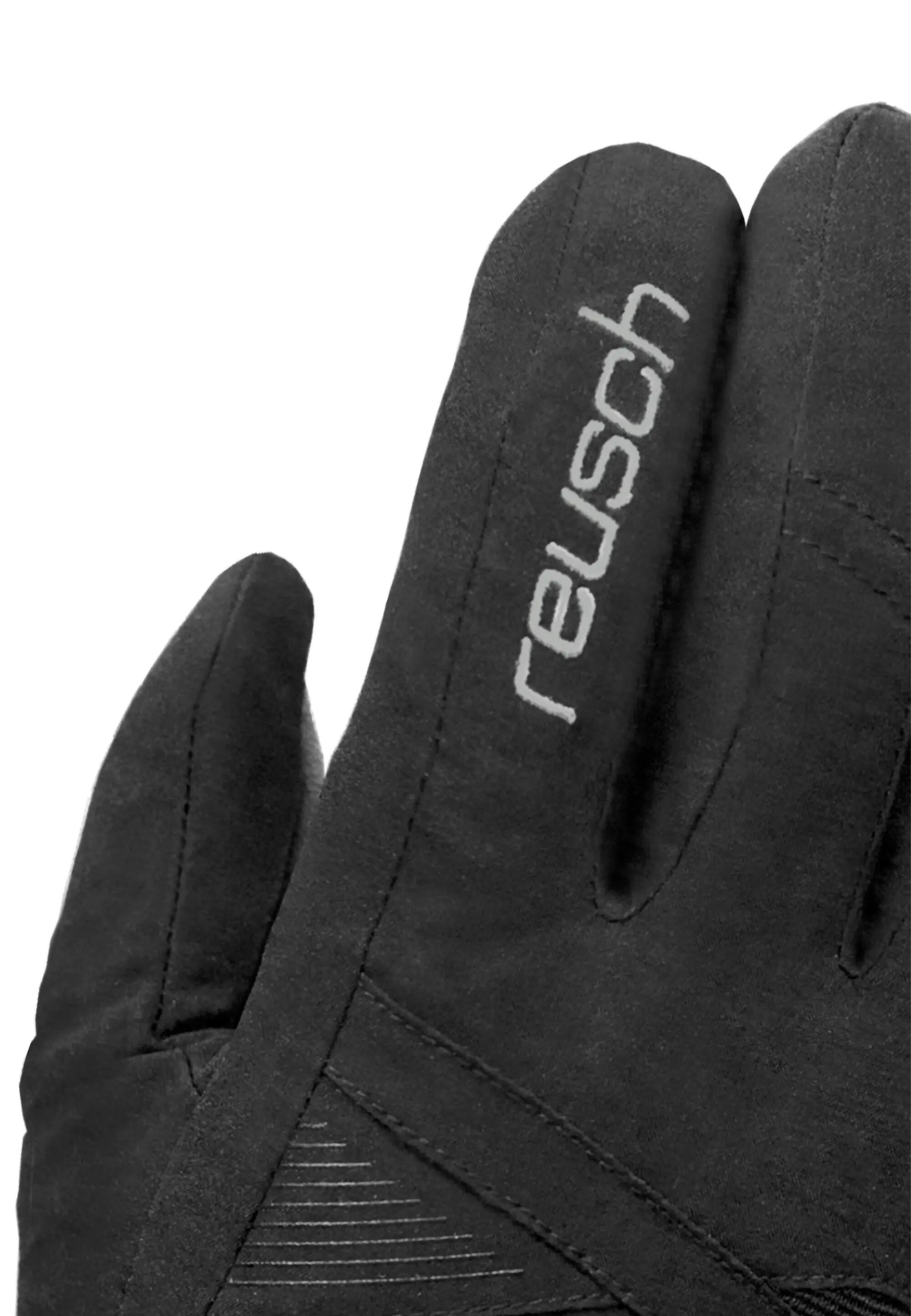 Winterhandschuhe Anita 7/7