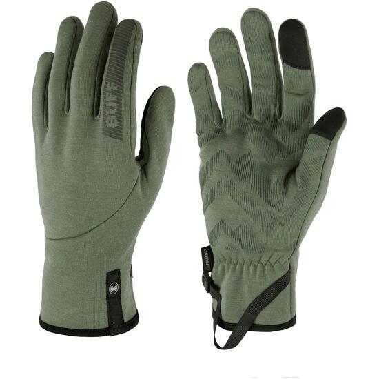 Rękawiczki Tech Fleece TF