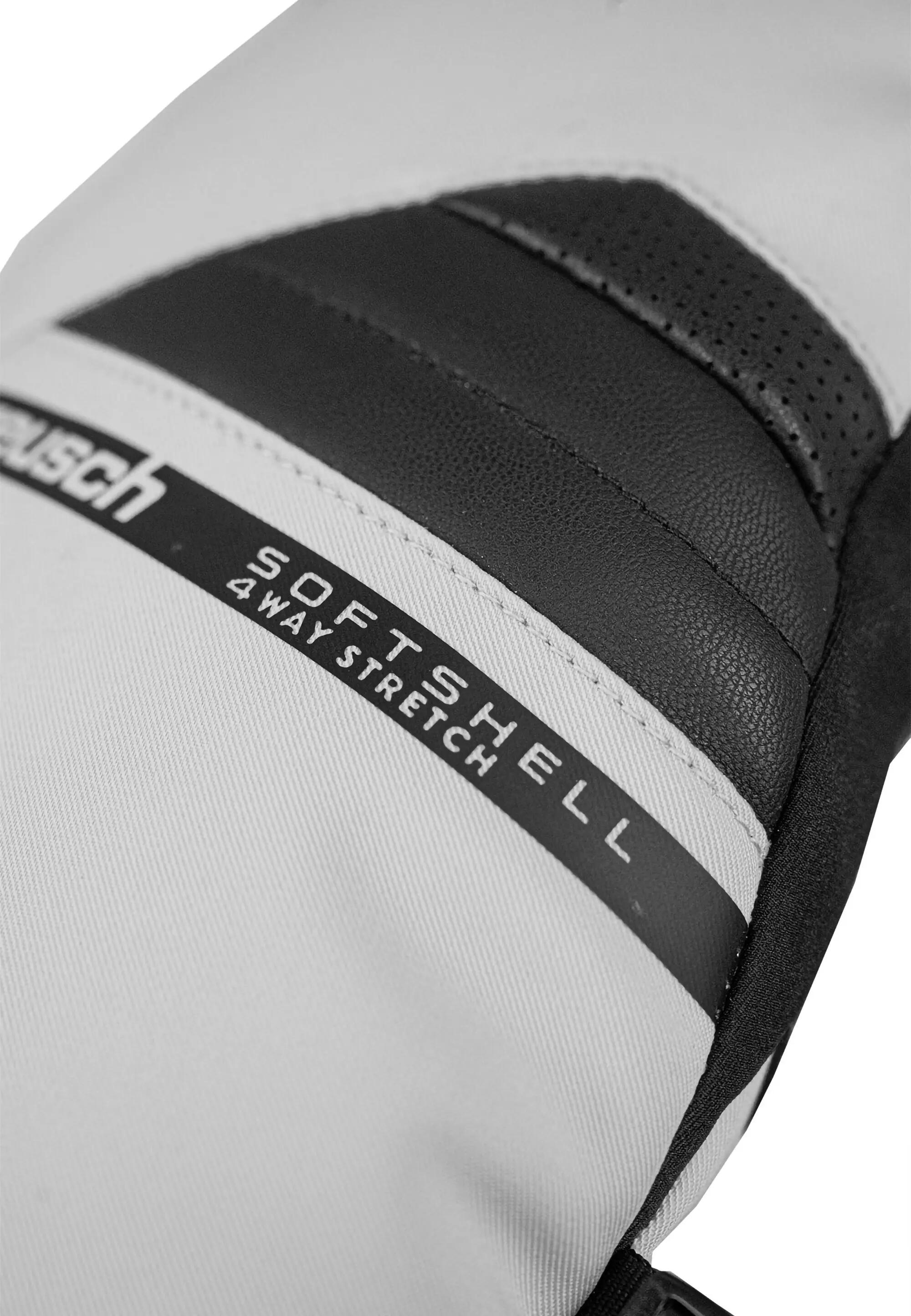 Fäustlinge Anakin R-TEX® XT Mitten 5/7