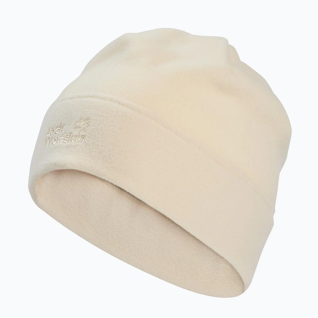Jack Wolfskin Real Stuff Beanie Winter Hat