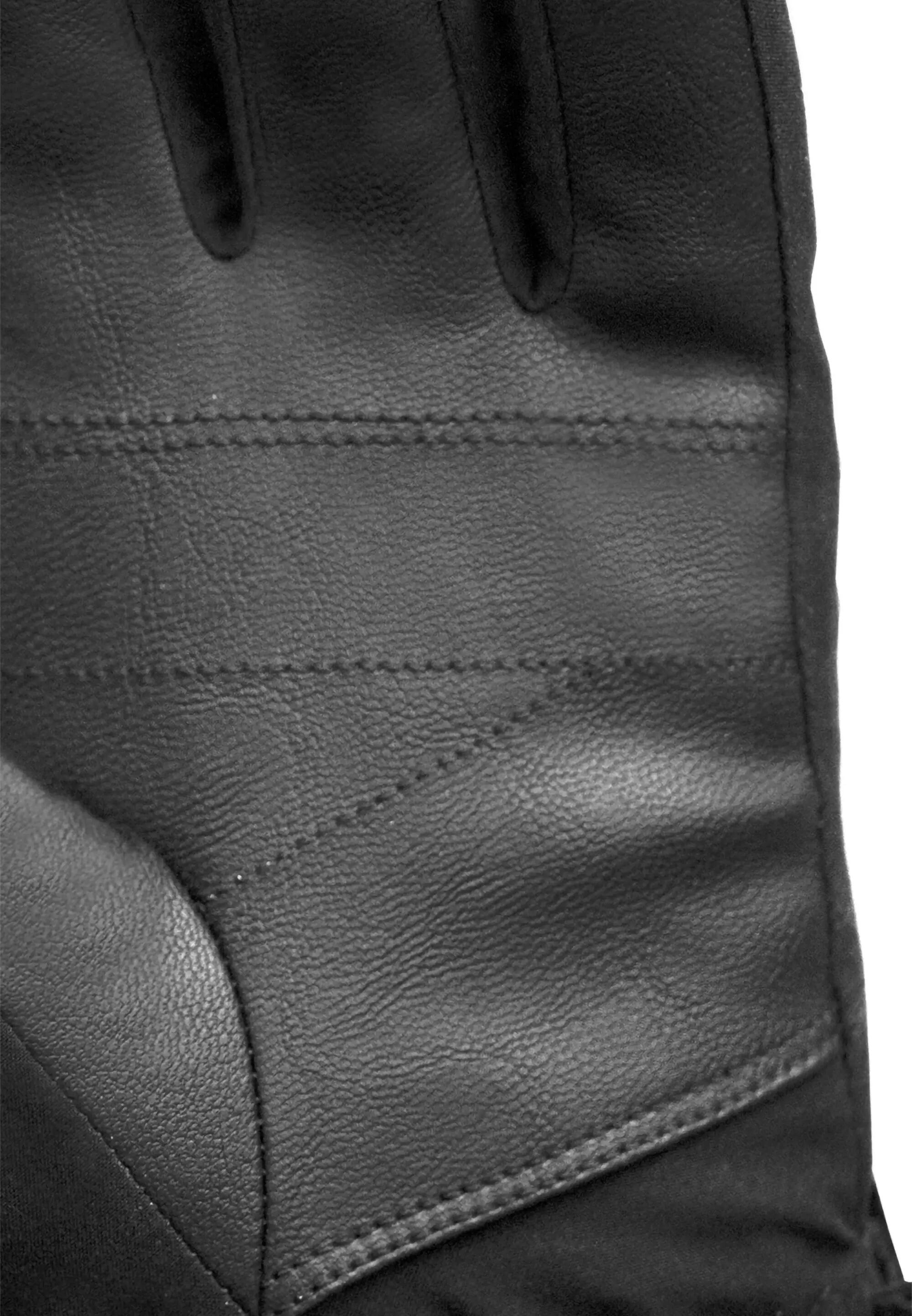Winterhandschuhe Anita 5/7