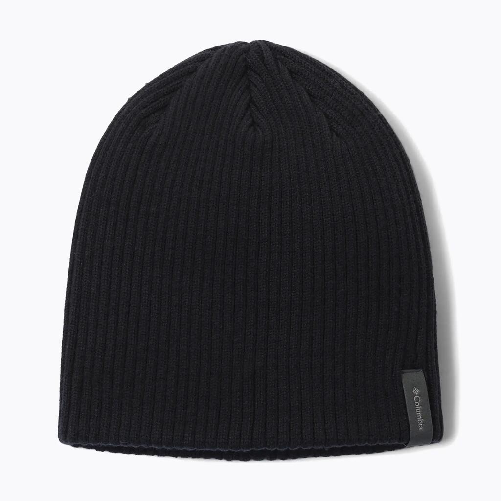 Columbia Cedar Lake Winter Hat