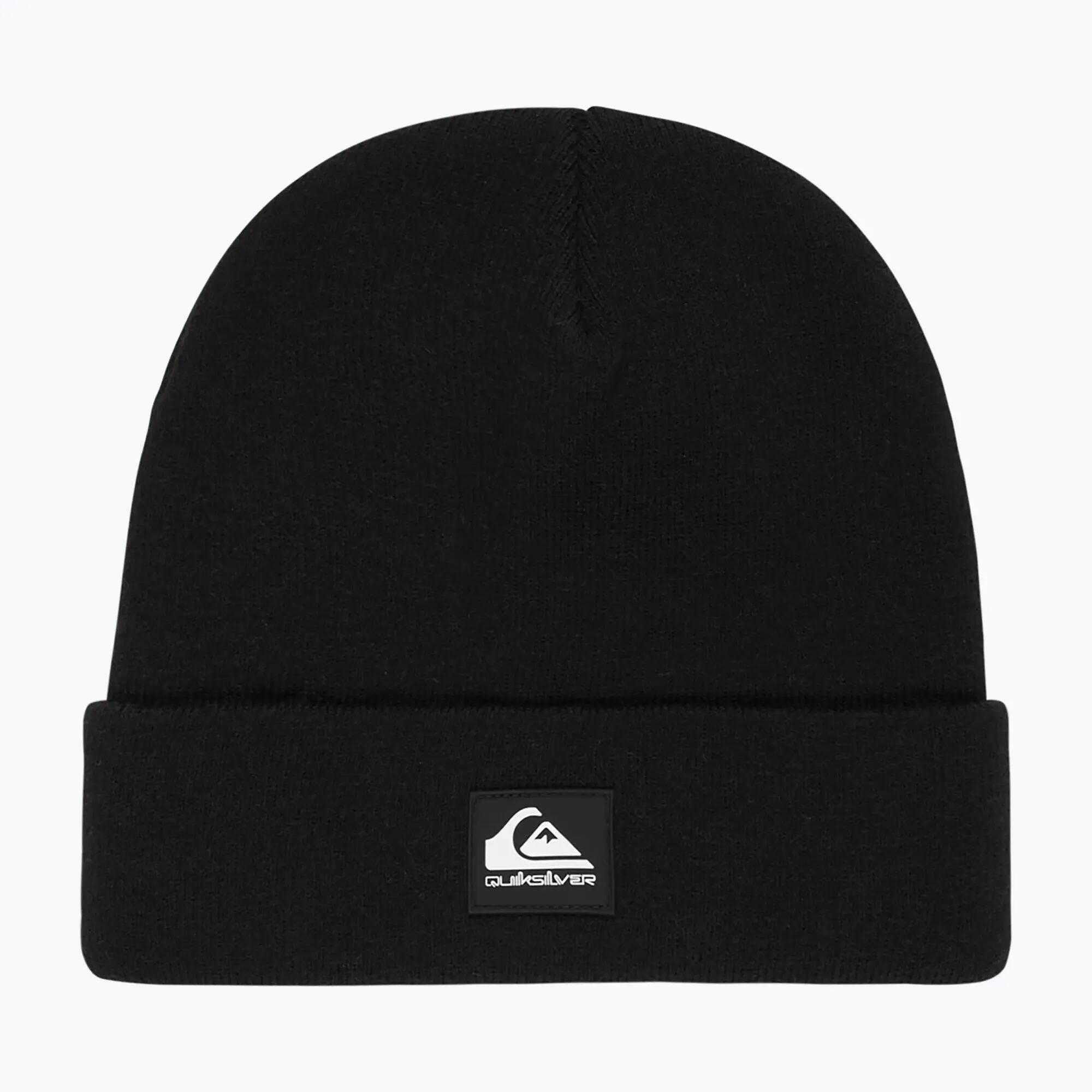 QUIKSILVER picture