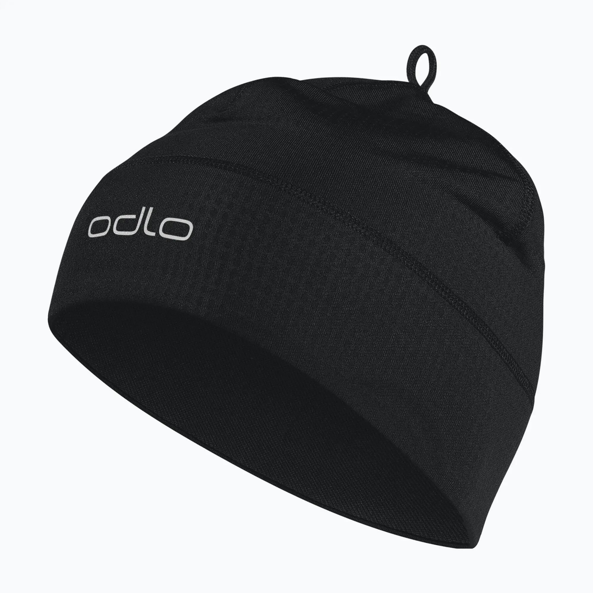 ODLO picture