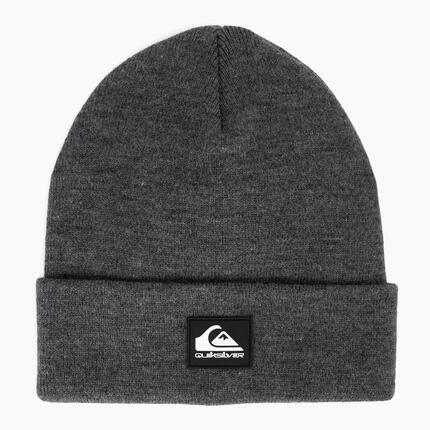 Czapka zimowa męska Quiksilver Brigade Beanie