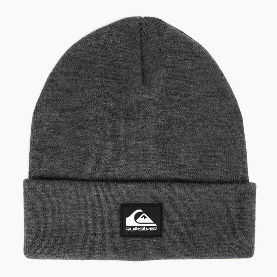 Czapka zimowa męska Quiksilver Brigade Beanie