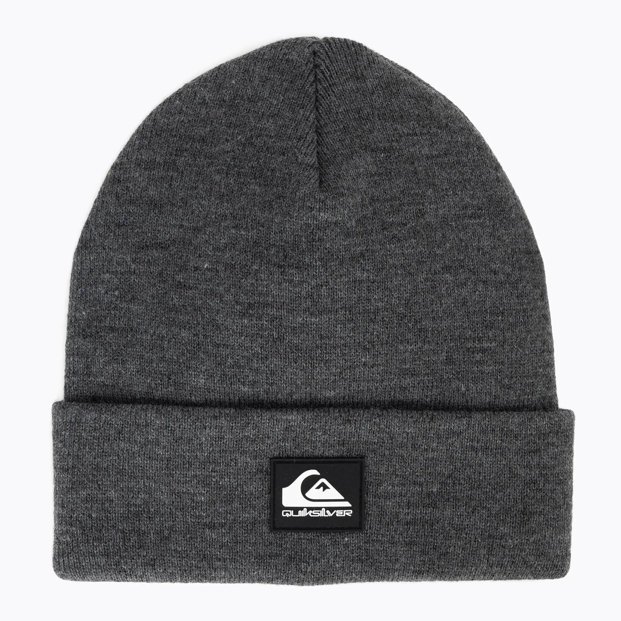 QUIKSILVER picture