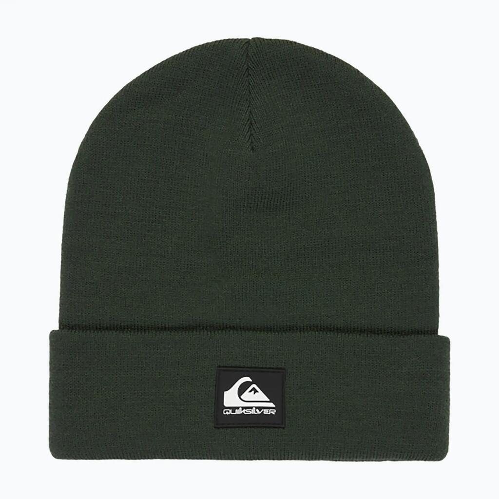 Quiksilver Brigade Beanie Kids' Winter Hat