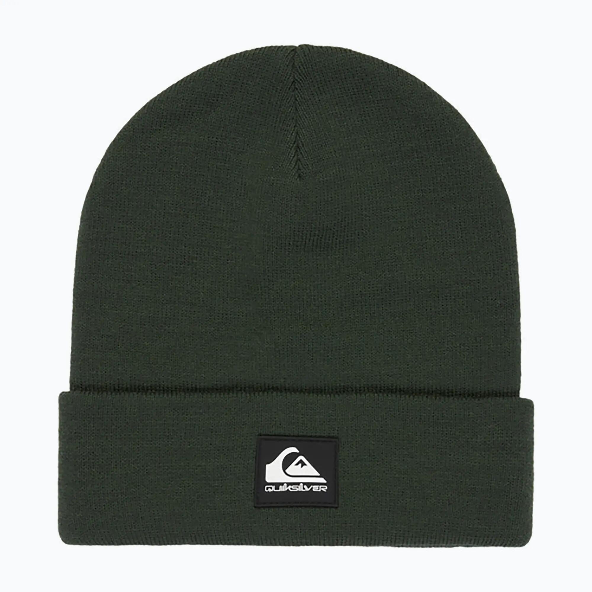 QUIKSILVER picture