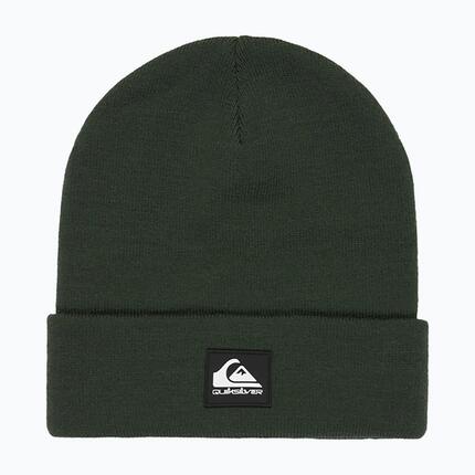 Czapka zimowa dziecięca Quiksilver Brigade Beanie
