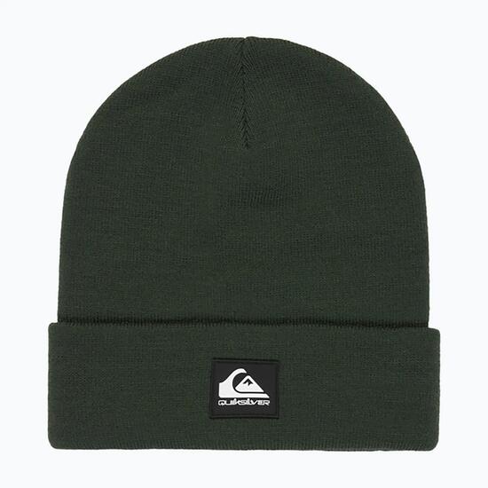 Czapka zimowa dziecięca Quiksilver Brigade Beanie