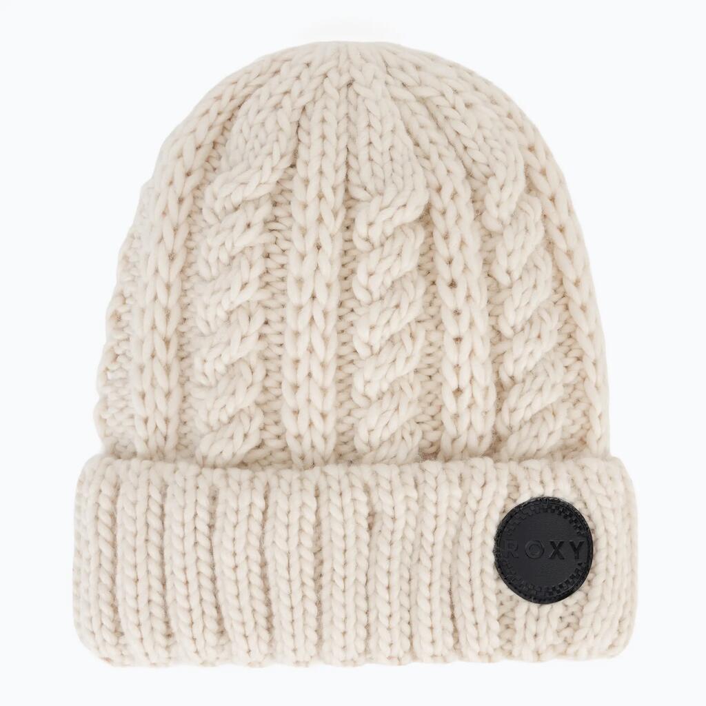 Women’s ROXY Tram Beanie Winter Hat