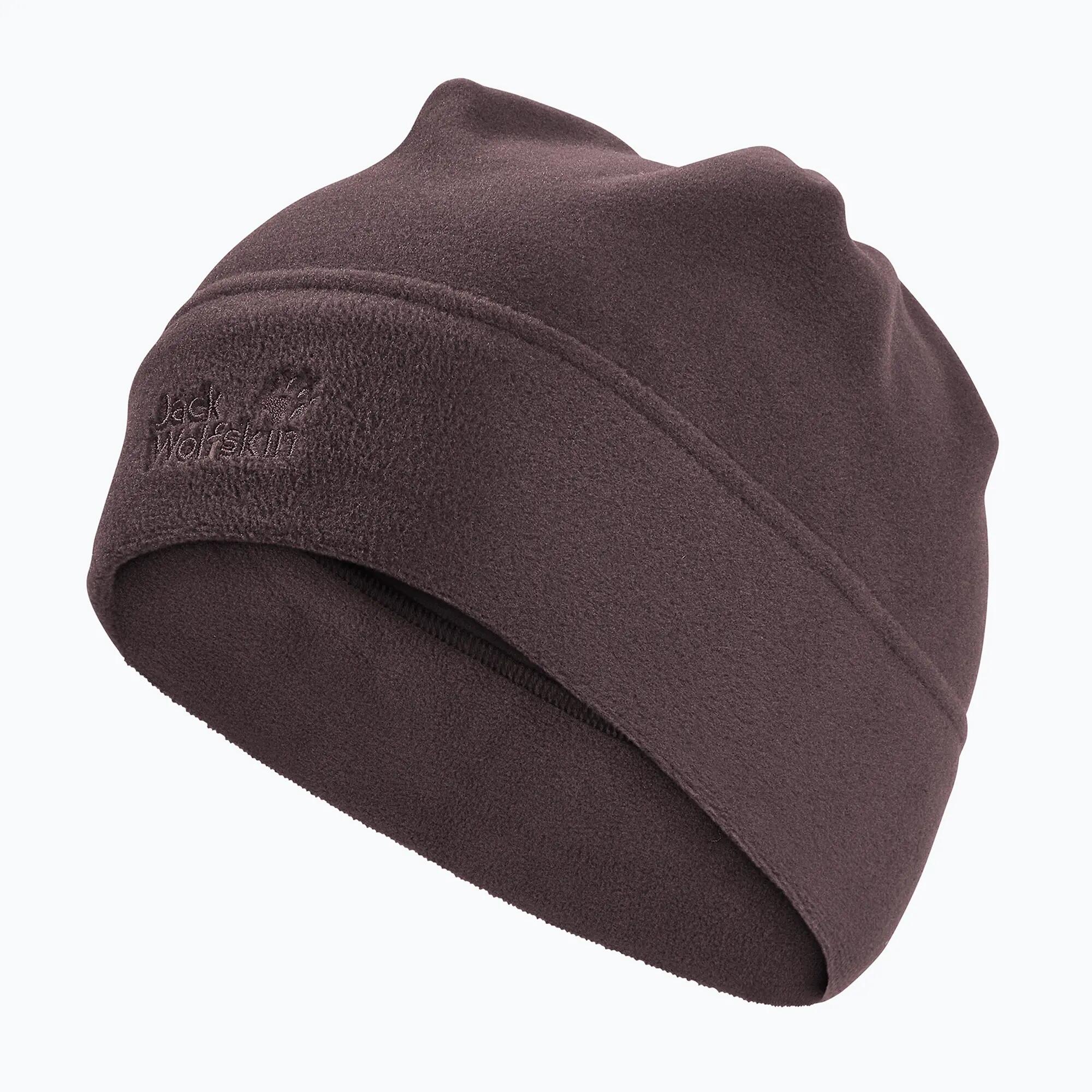 JACK WOLFSKIN picture