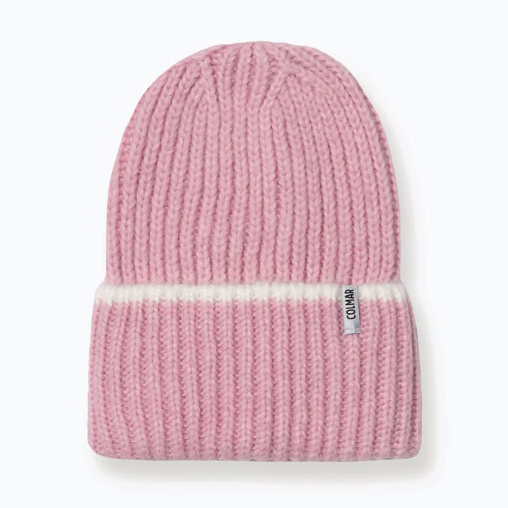 Colmar Macumba Women's Winter Hat