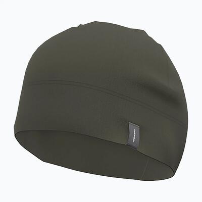 Wintermuts icebreaker merino 260 ridge beanie