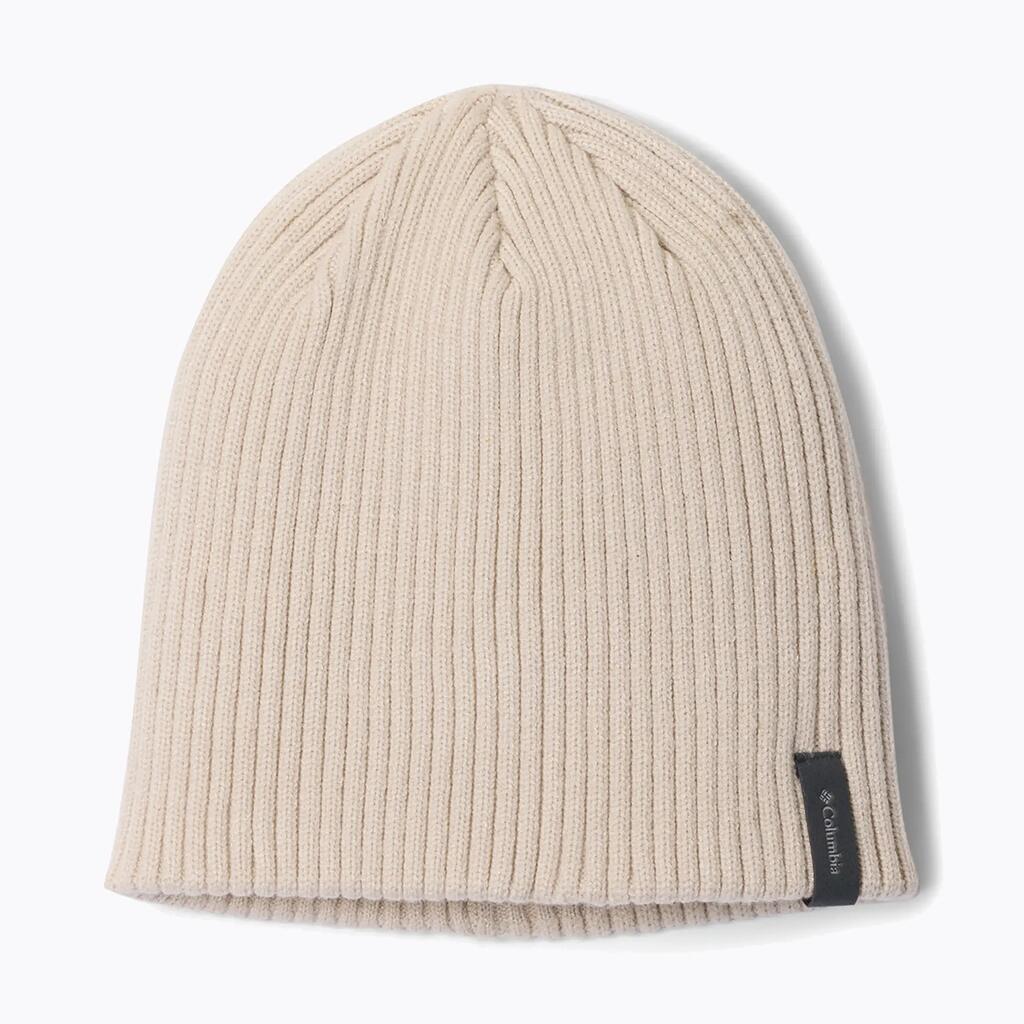 Columbia Cedar Lake Winter Hat