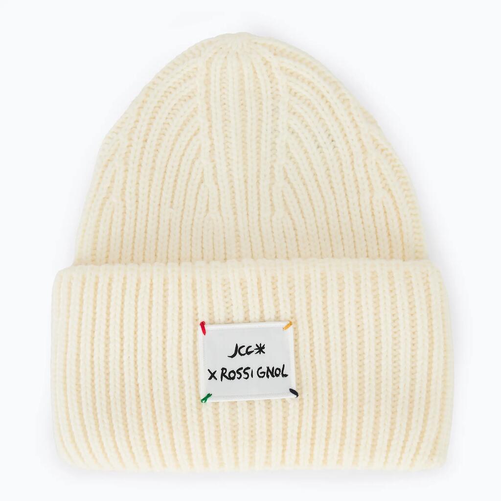 Rossignol Stellar Women's Winter Hat