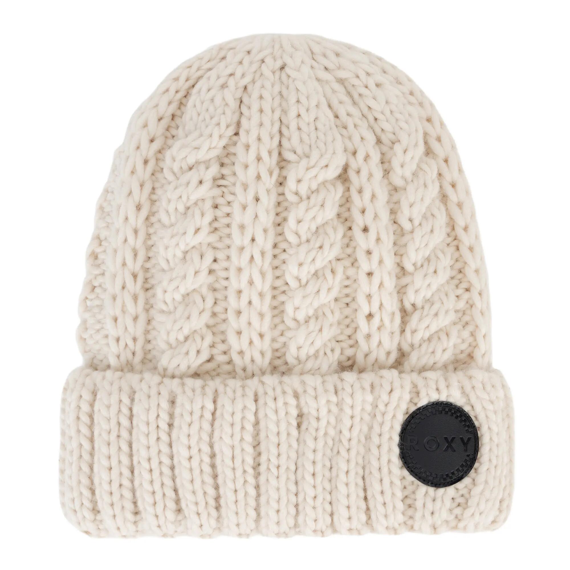 Bonnet d’hiver pour femme ROXY Tram Beanie 6/6