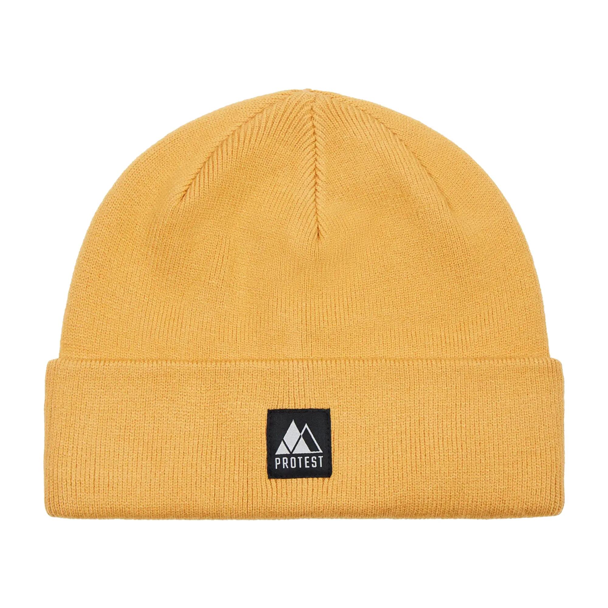 Bonnet d’hiver pour homme Protest Prtburham24 5/5