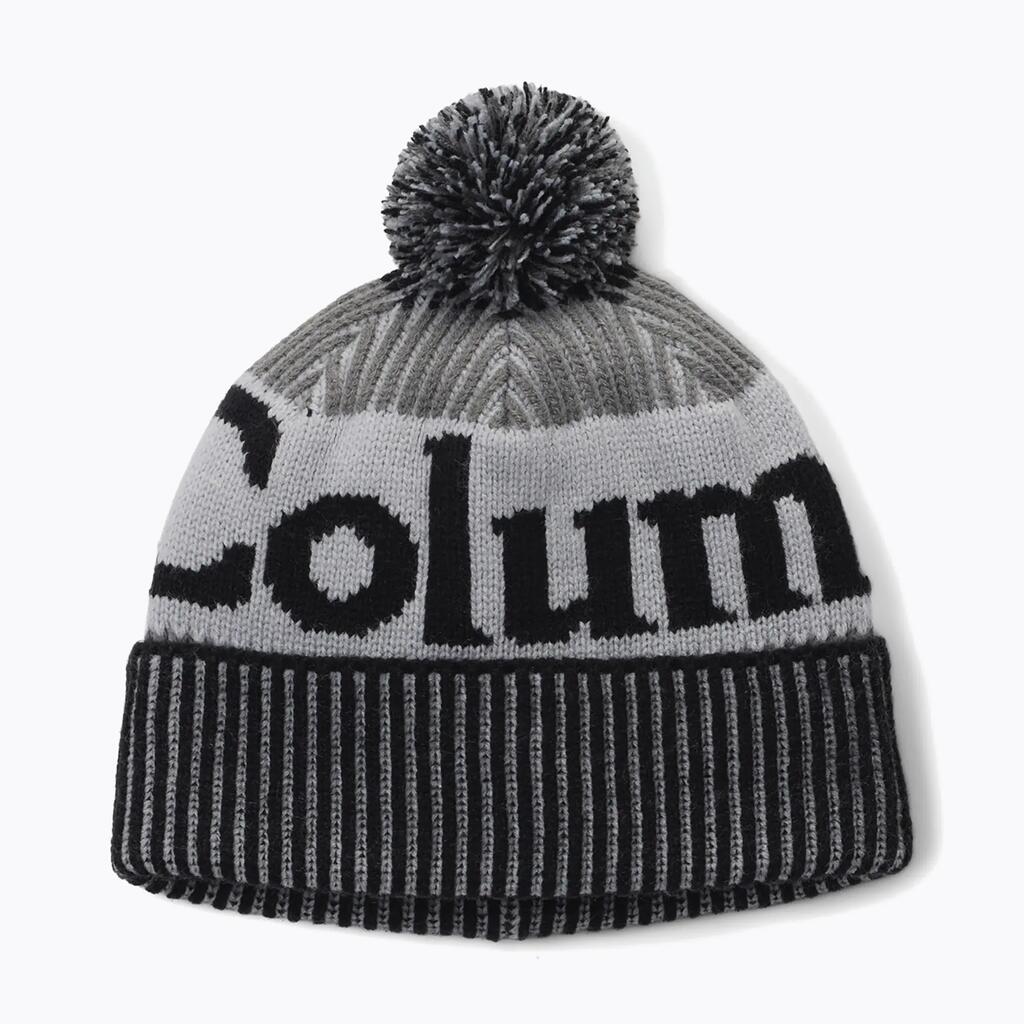 Columbia Polar Powder III Children’s Winter Hat