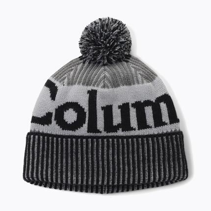 Czapka zimowa dziecięca Columbia Polar Powder III