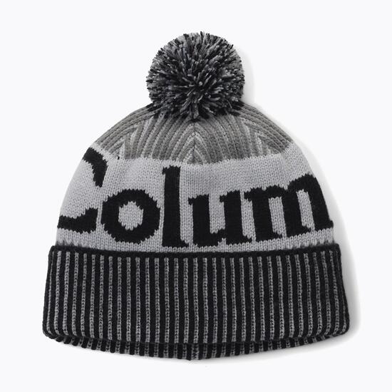 Czapka zimowa dziecięca Columbia Polar Powder III