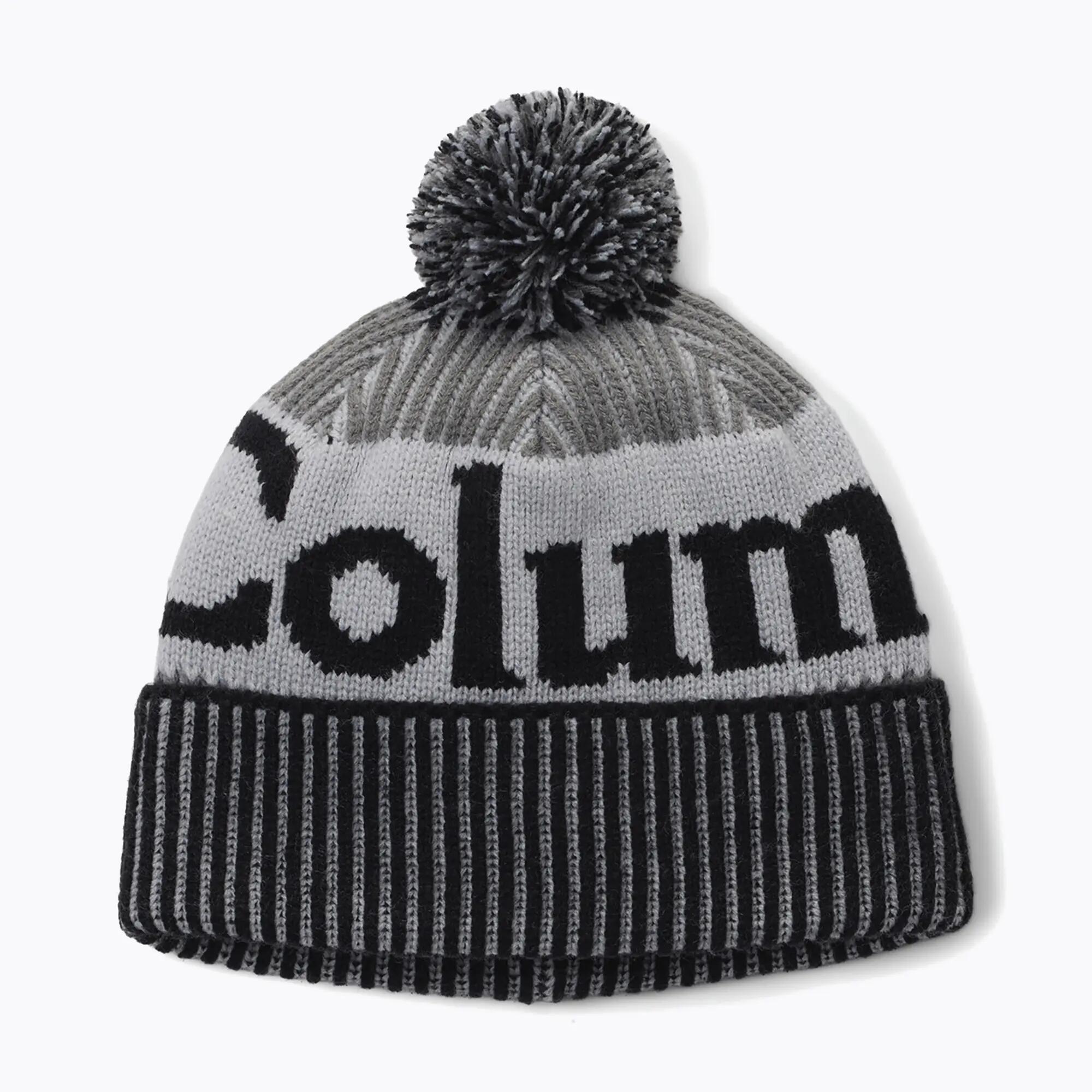 COLUMBIA picture
