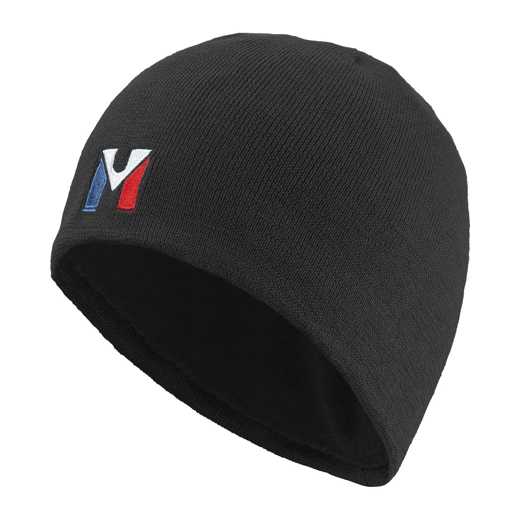 Czapka zimowa Millet Active Wool Beanie 2/2