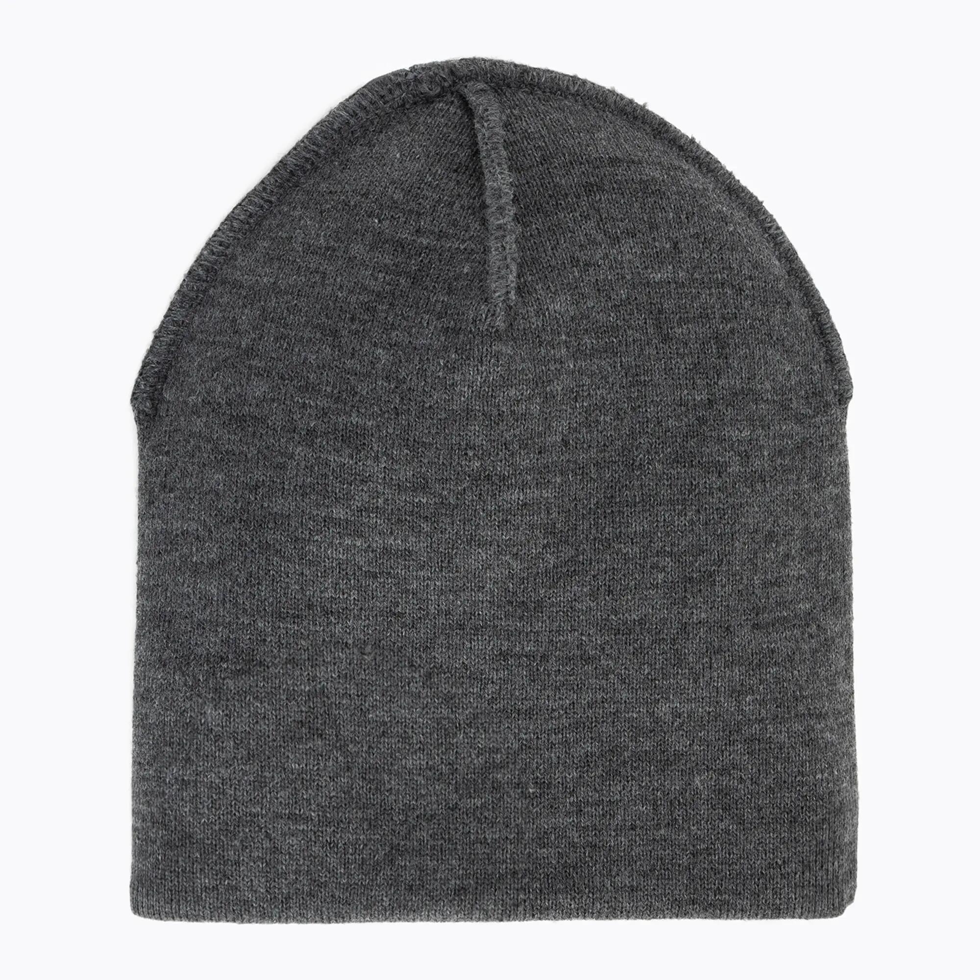 Cappello invernale da uomo Quiksilver Brigade Beanie 4/5