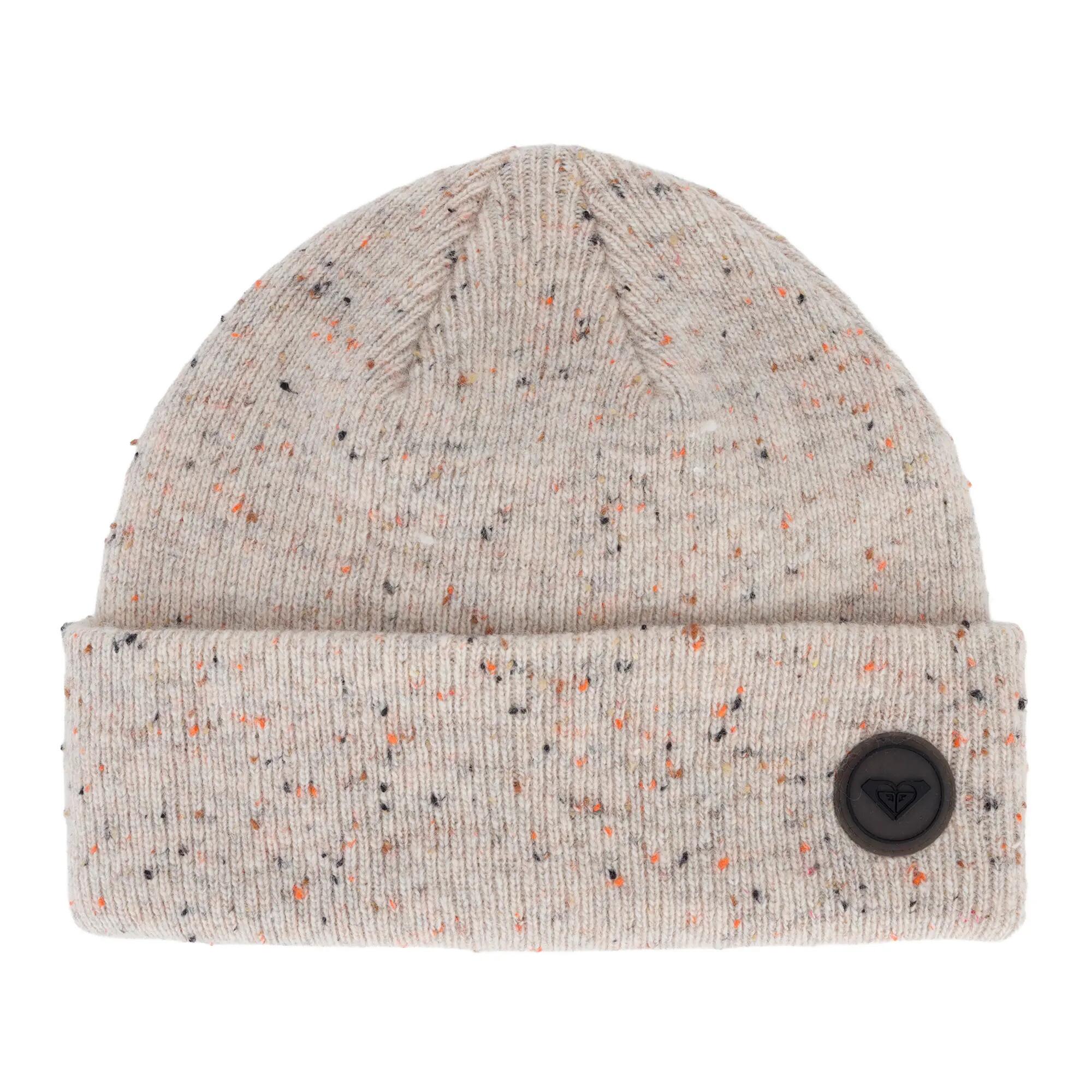 Női téli sapka ROXY Frozenlake Beanie 6/6