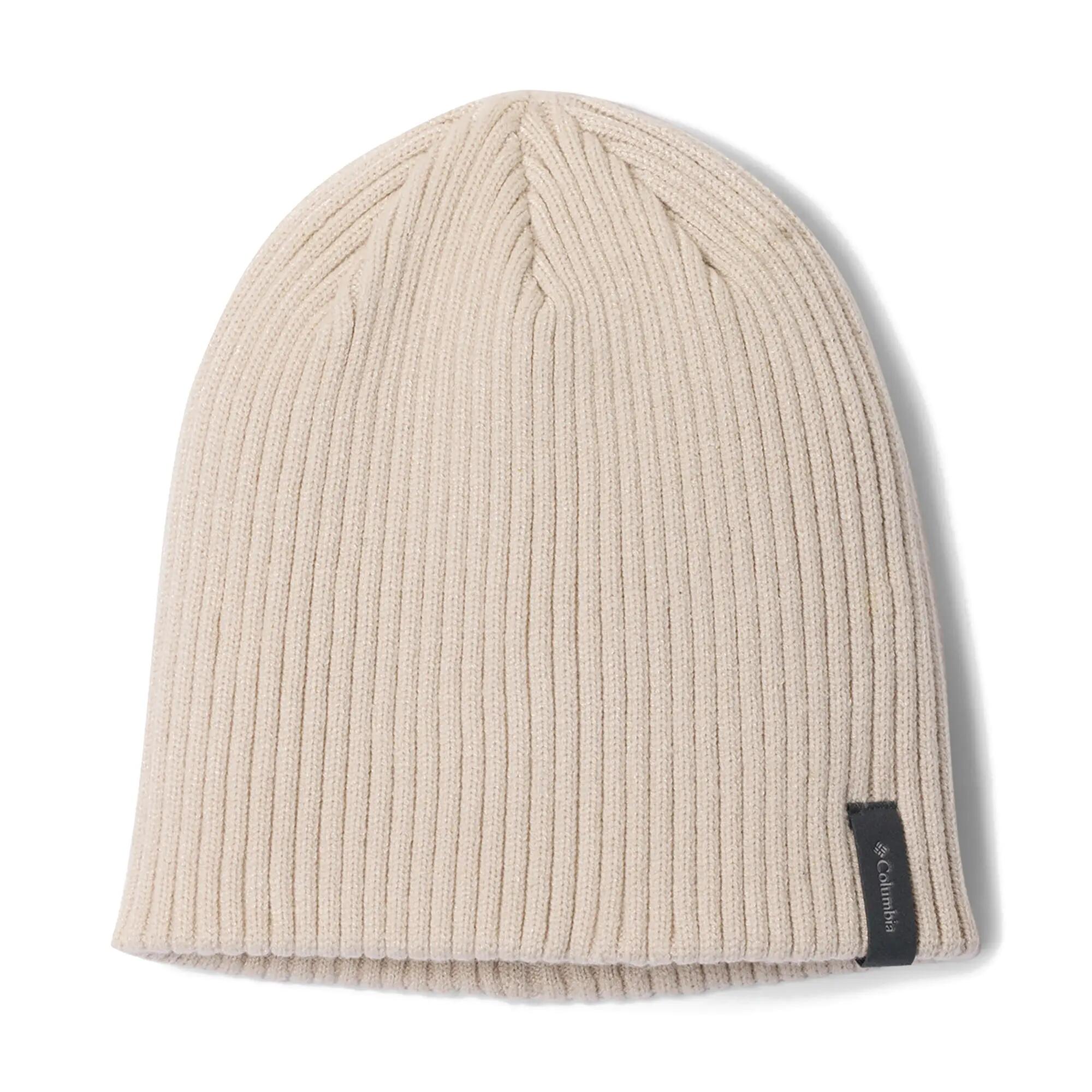 Gorros Gorras Y Sombreros Unisex - COLUMBIA Cedar Lake™ Beanie - Dark Stone 6/6