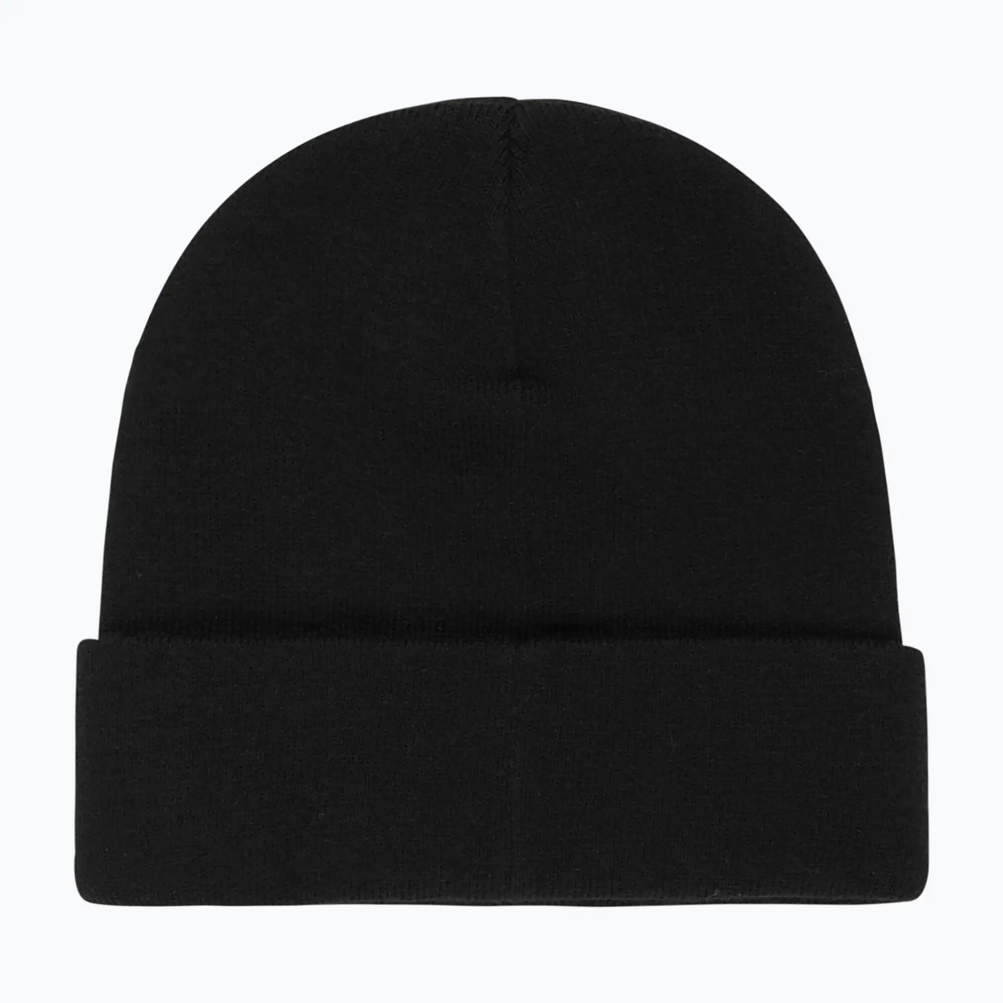 Férfi téli sapka Quiksilver Brigade Beanie 2/3