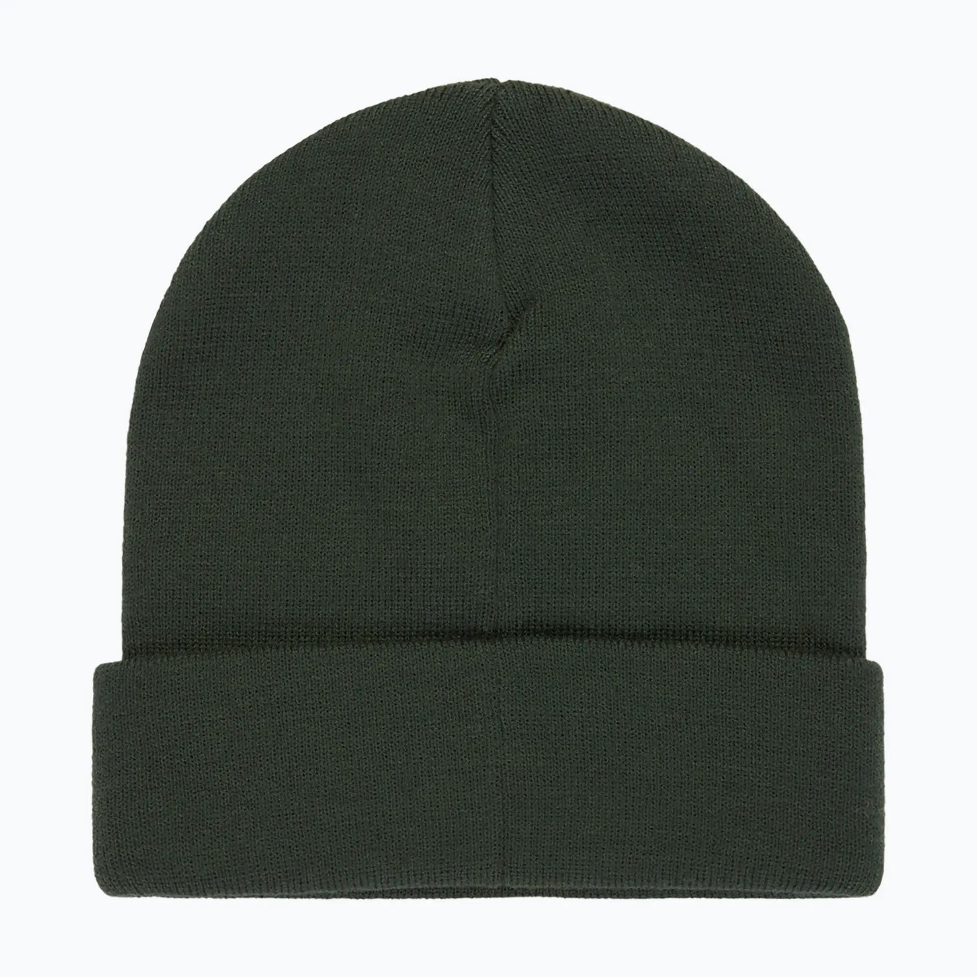 Cappello invernale per bambini Quiksilver Brigade Beanie 2/3