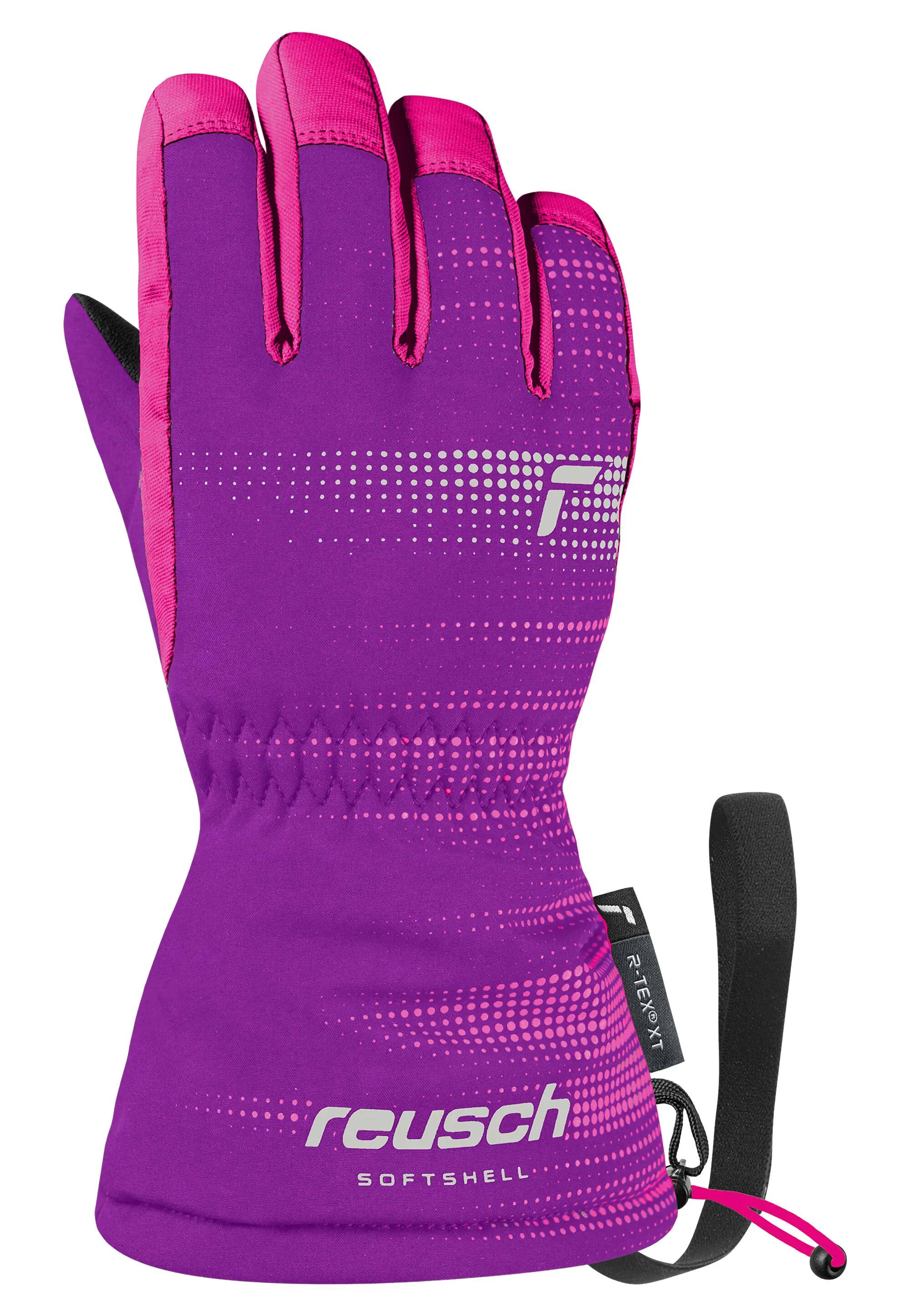 Kinderhandschoenen Maxi R-TEX® XT 2/7