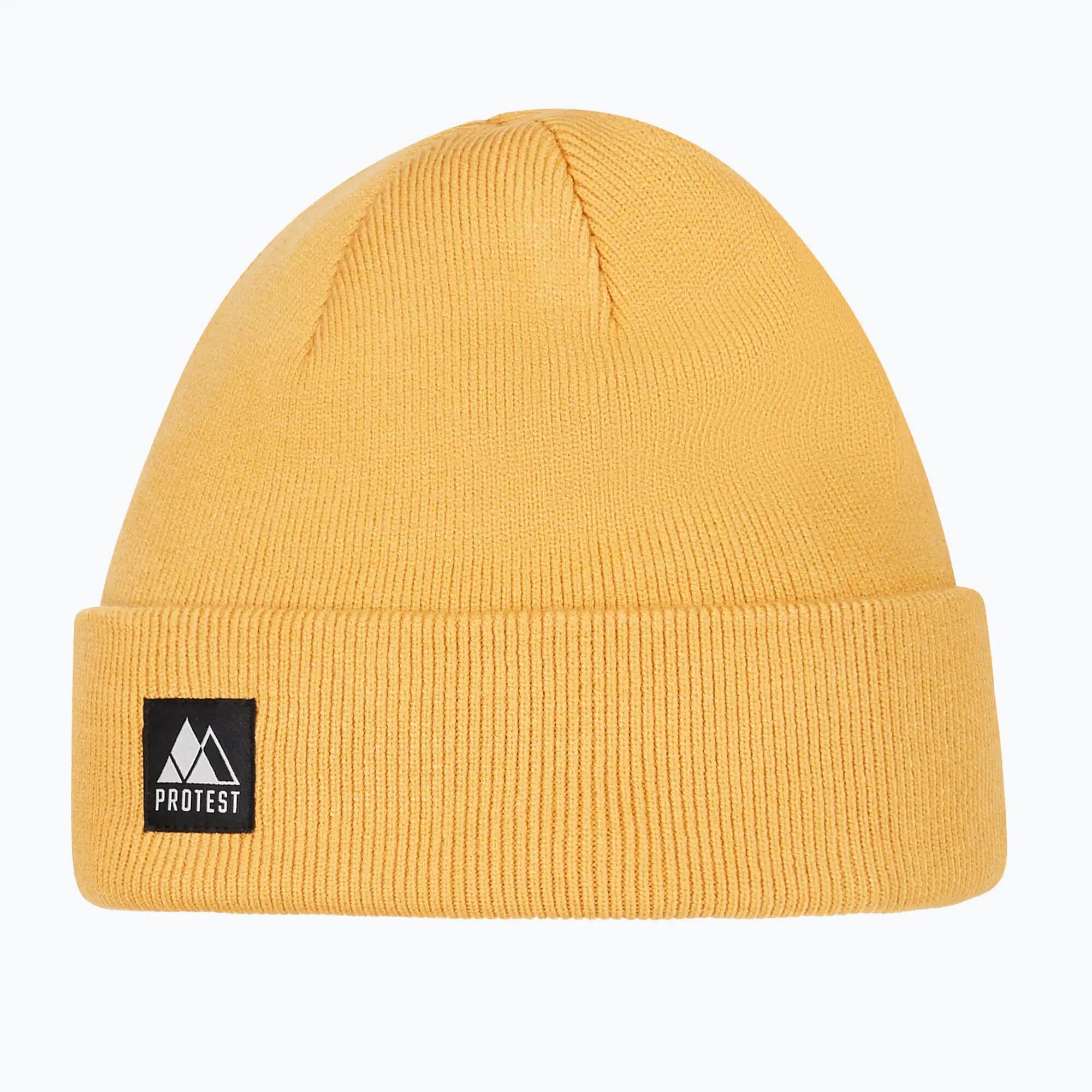 Bonnet d’hiver pour homme Protest Prtburham24 3/5