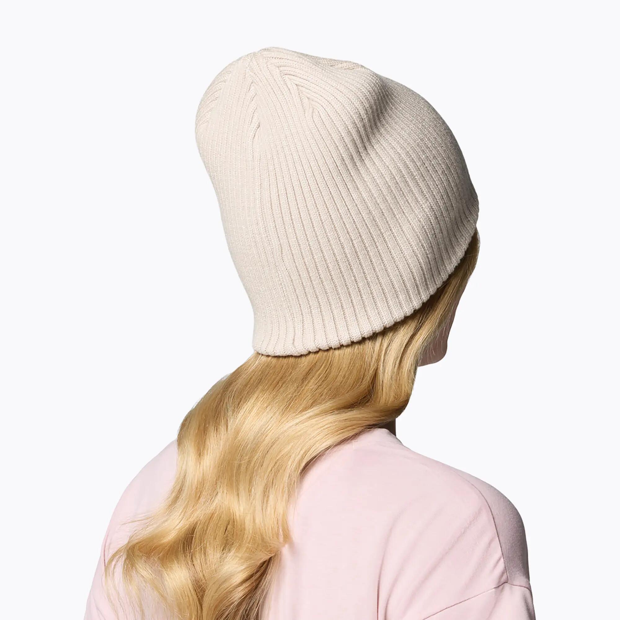 Gorros Gorras Y Sombreros Unisex - COLUMBIA Cedar Lake™ Beanie - Dark Stone 5/6