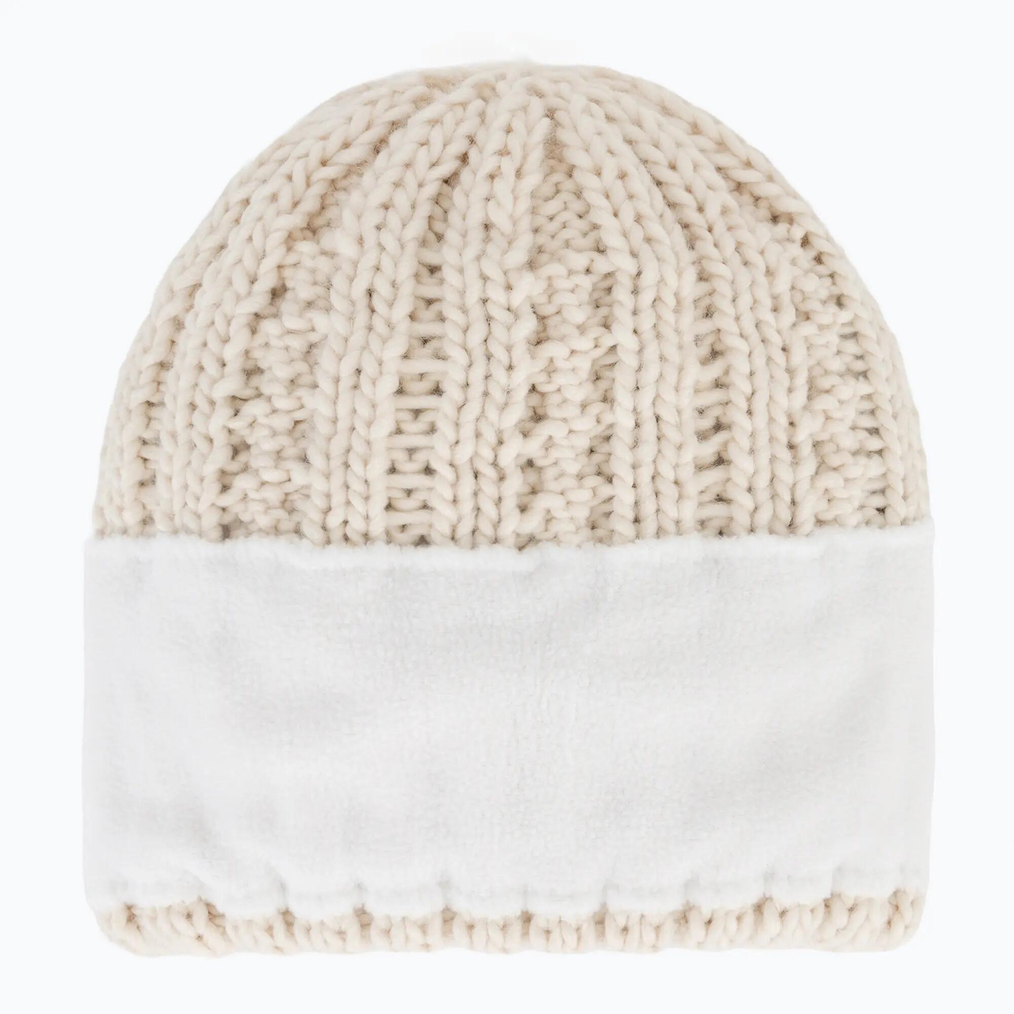 Bonnet d’hiver pour femme ROXY Tram Beanie 4/6