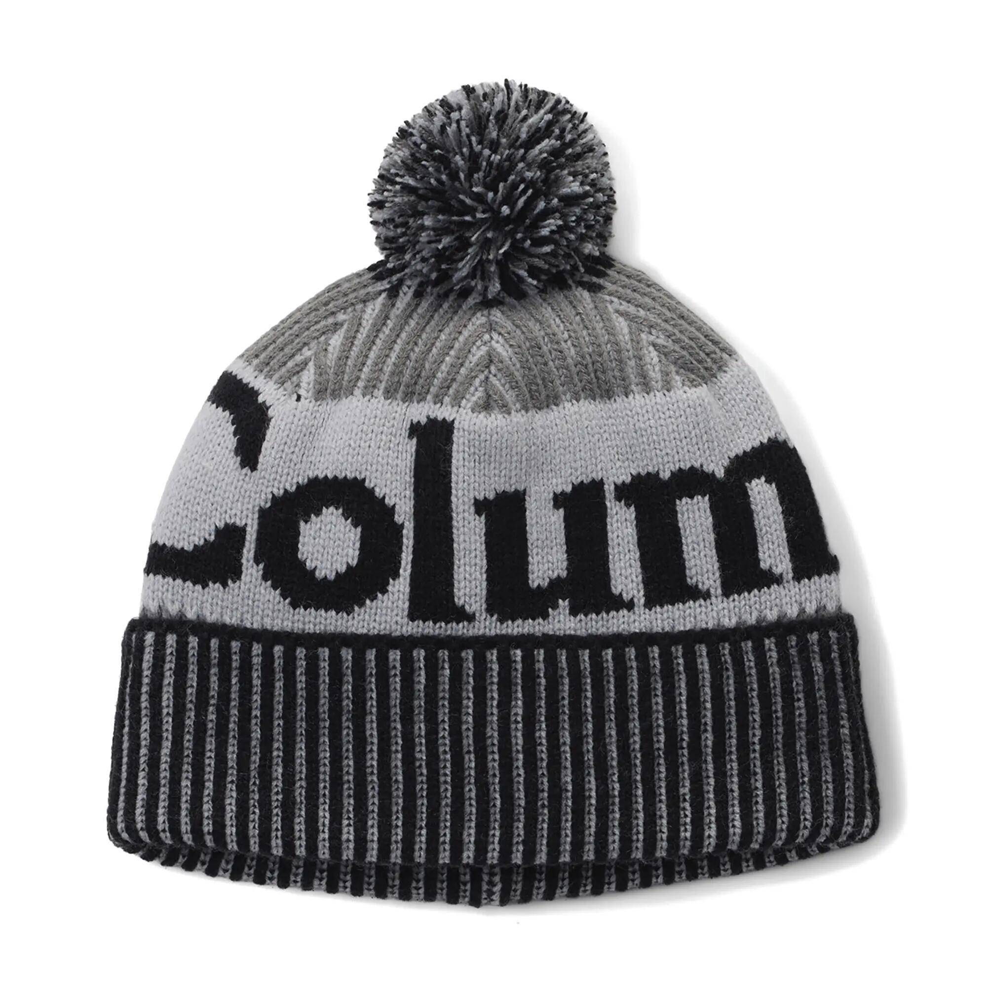 Kinder wintermuts Columbia Polar Powder III 4/4