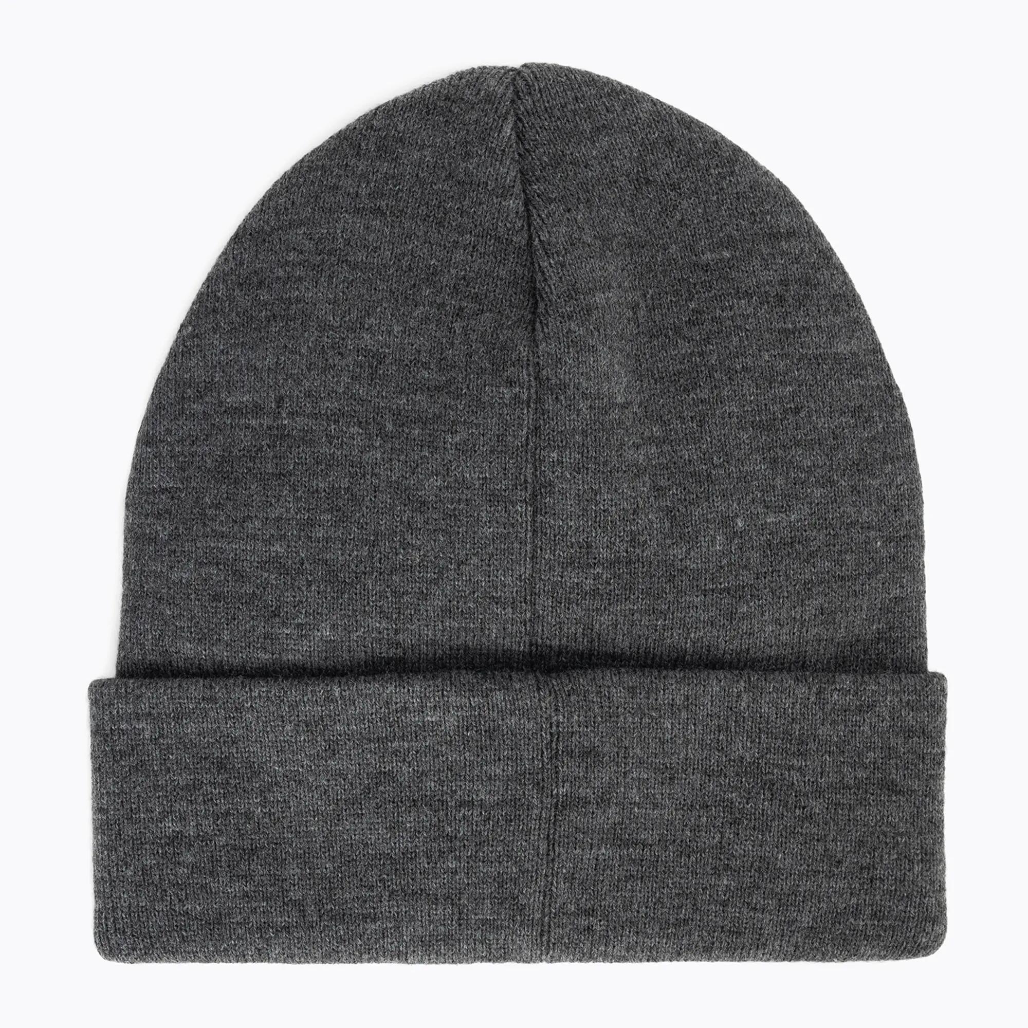 Cappello invernale da uomo Quiksilver Brigade Beanie 2/5