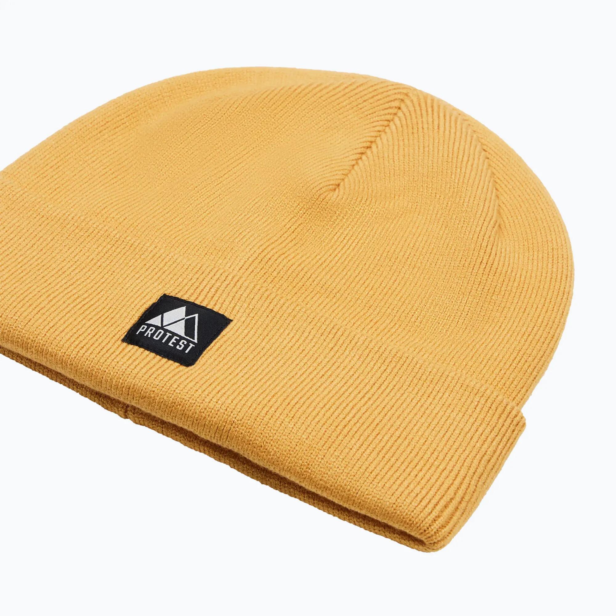 Bonnet d’hiver pour homme Protest Prtburham24 2/5