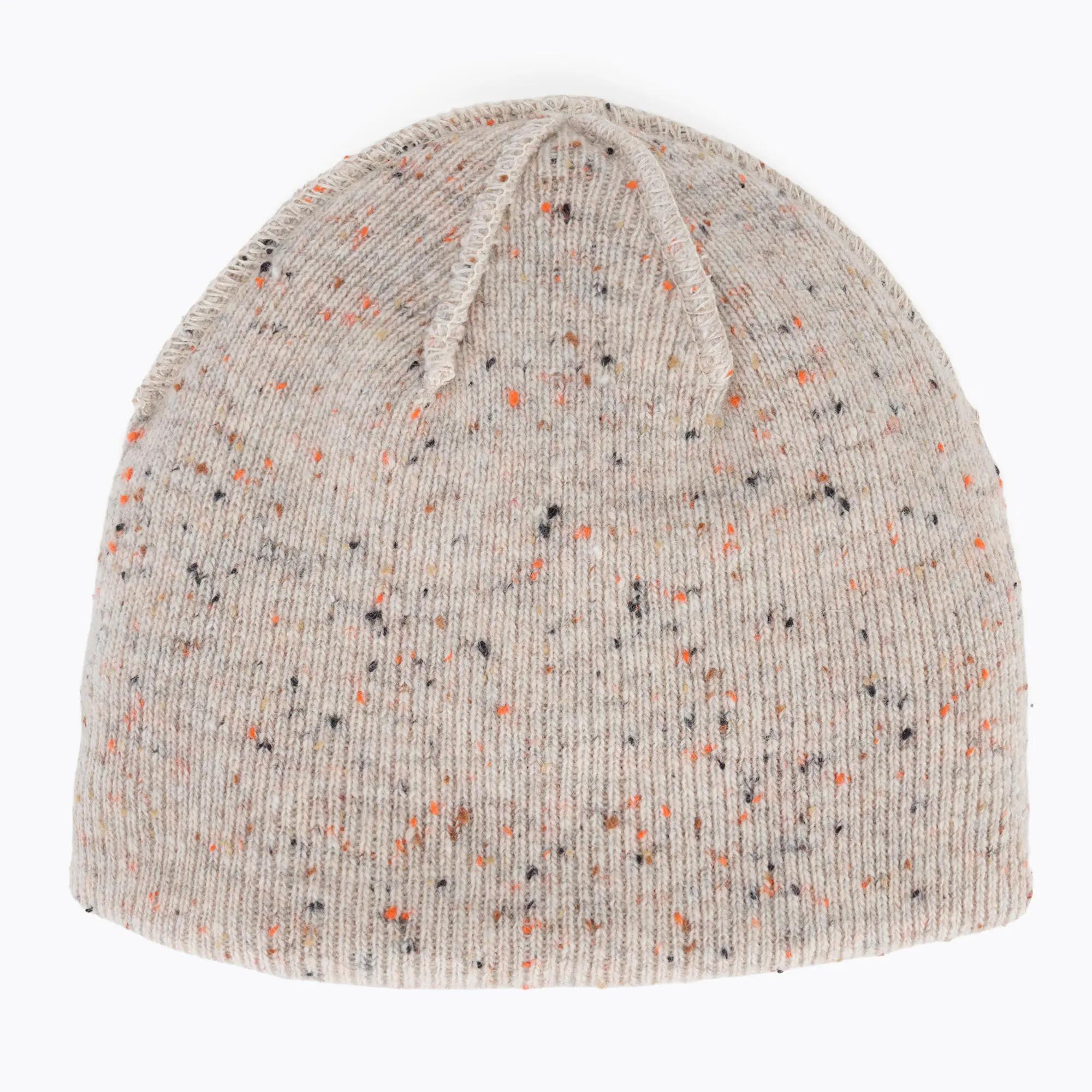 Női téli sapka ROXY Frozenlake Beanie 4/6
