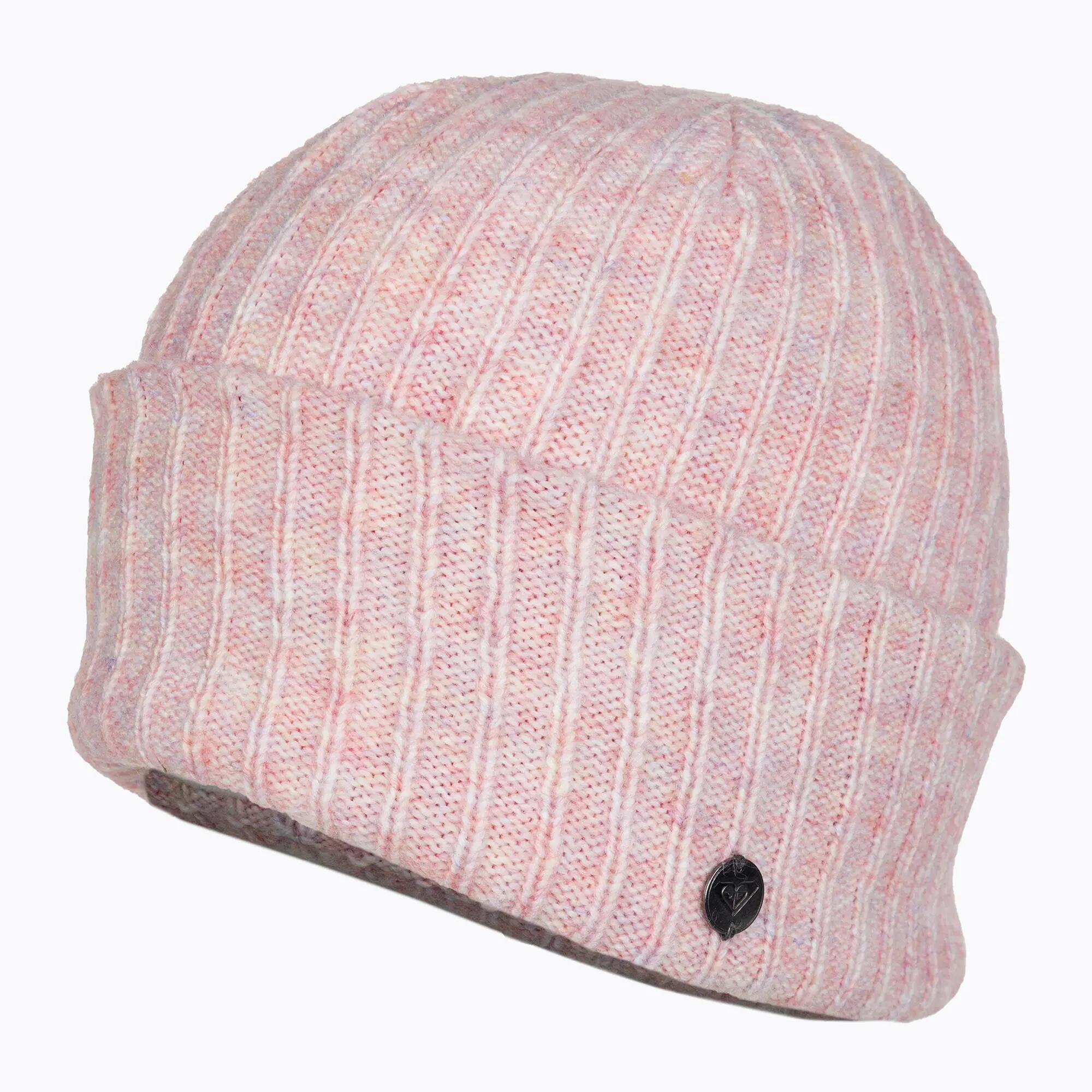 női téli sapka ROXY Nevea Beanie 4/7