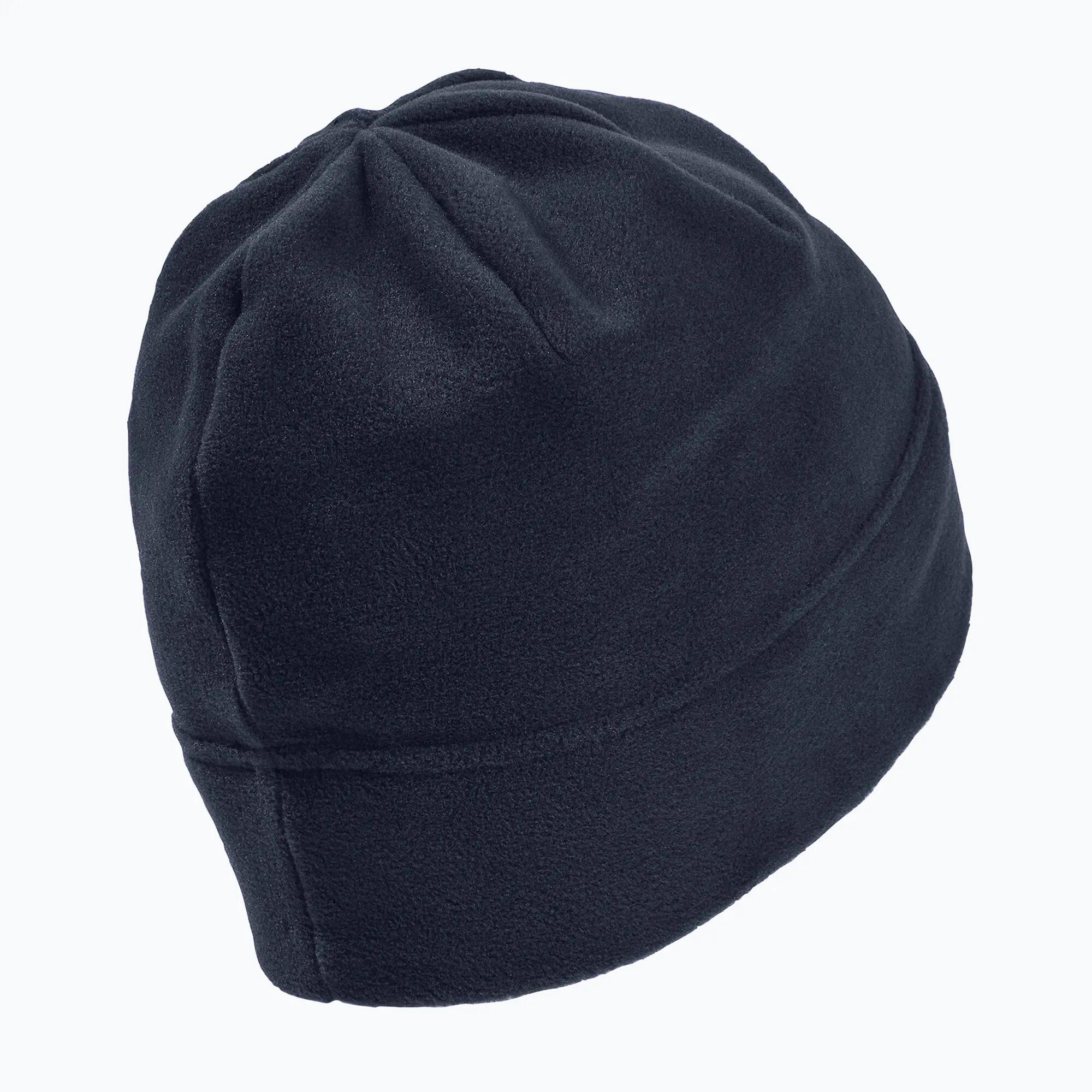 Jack Wolfskin Real Stuff Beanie wintermuts 2/7
