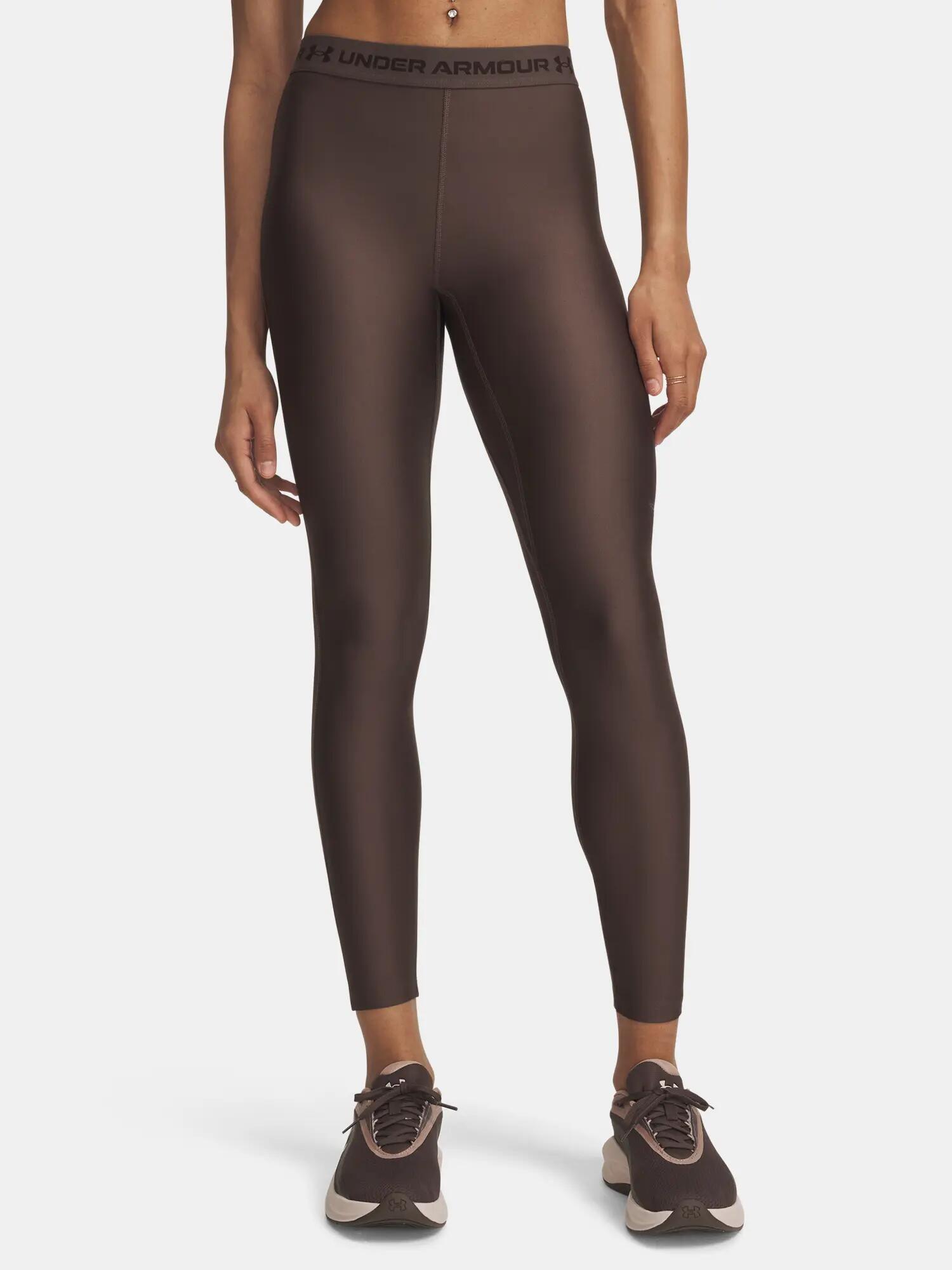 UNDER ARMOUR picture