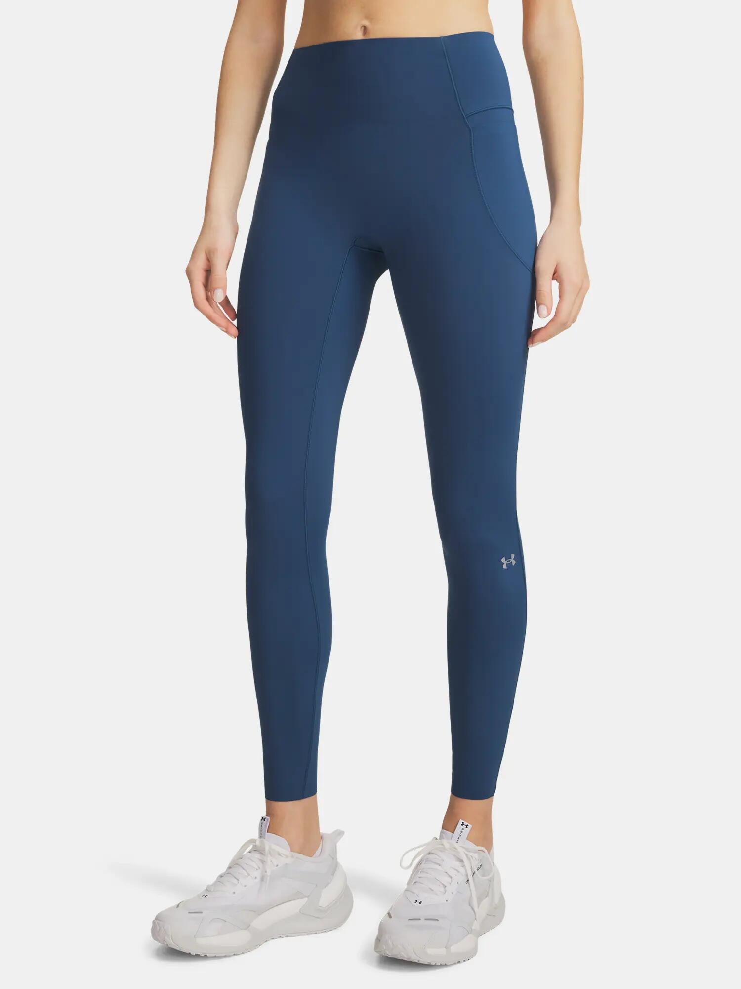 UNDER ARMOUR picture